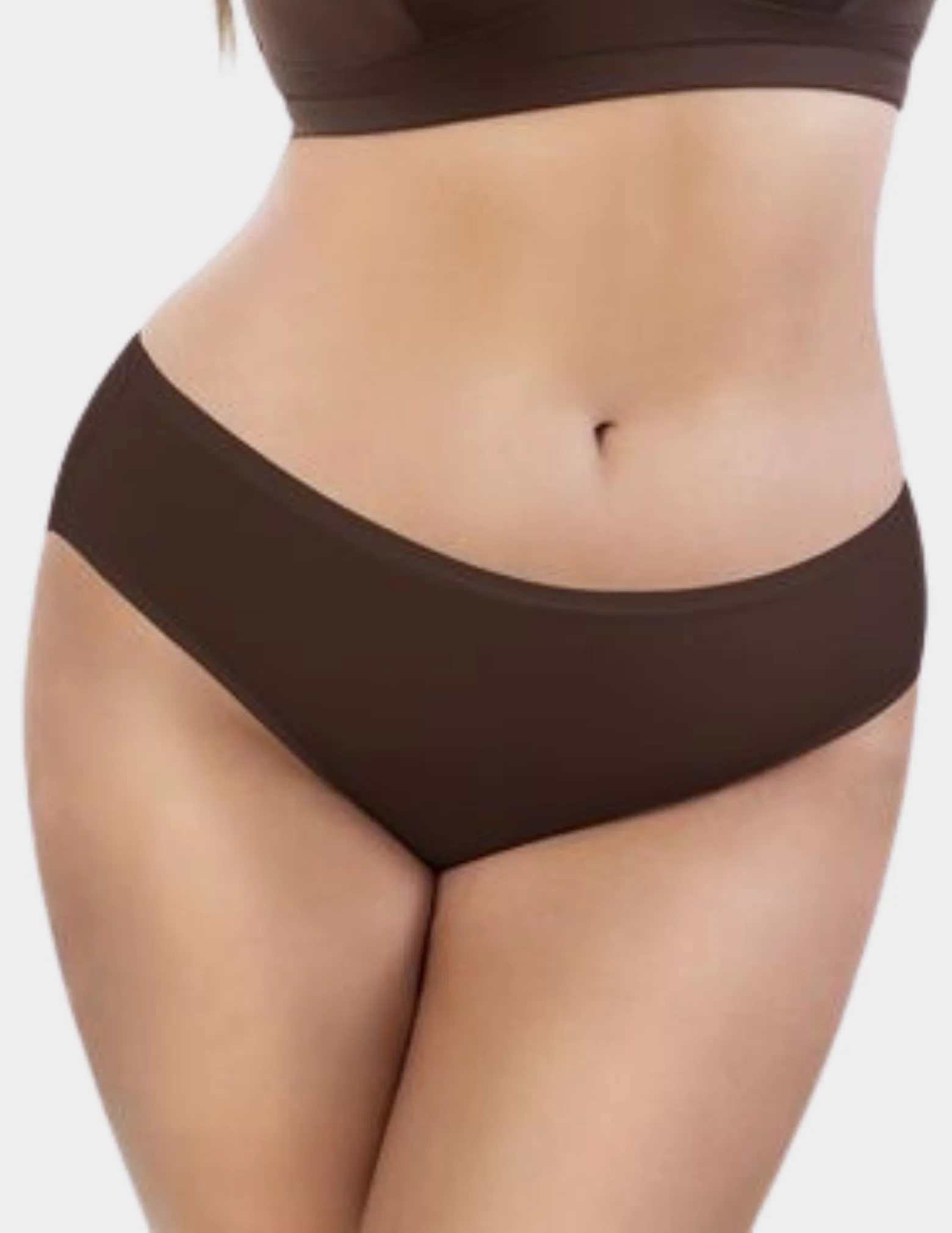 Cozy Hipster Panty - Image 4