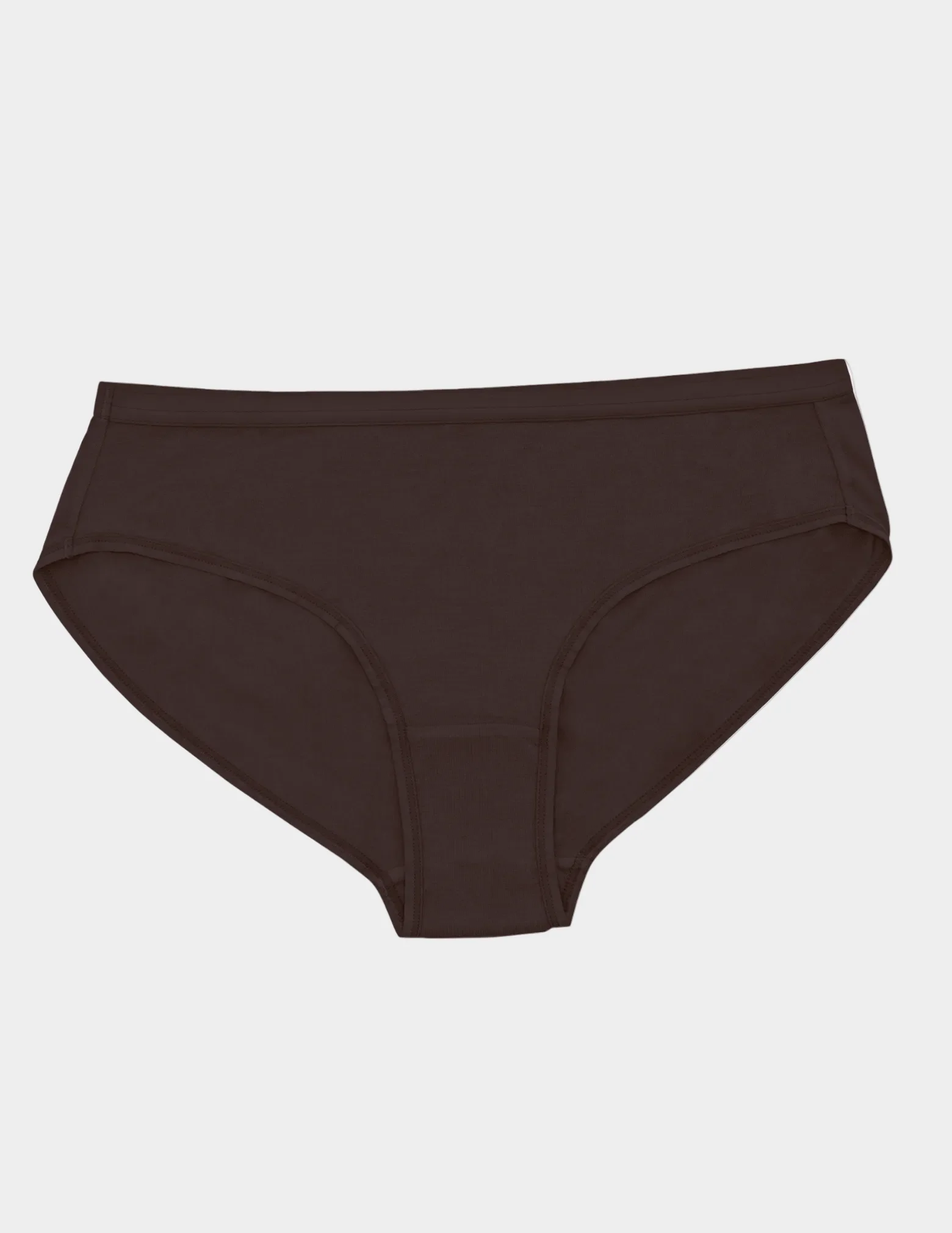 Cozy Hipster Panty - Image 5
