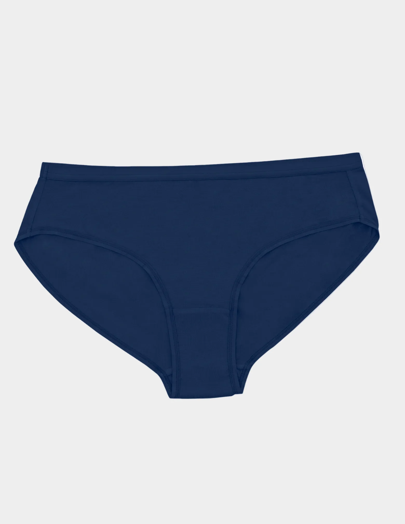 Cozy Hipster Panty - Image 5