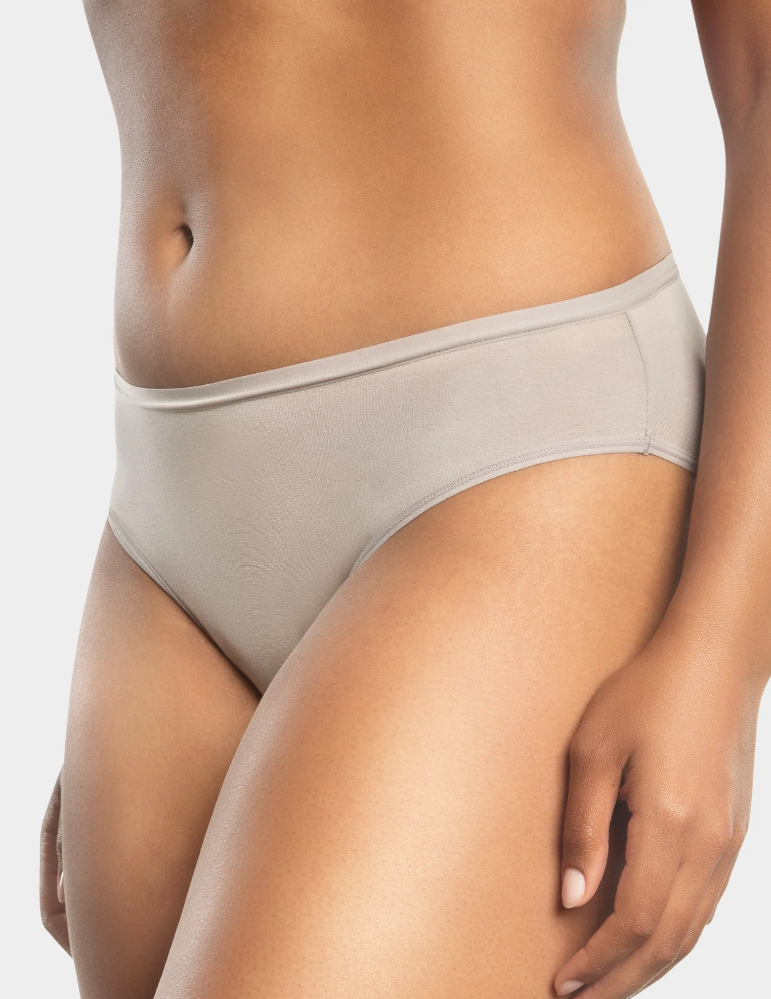 Cozy Hipster Panty - Image 3