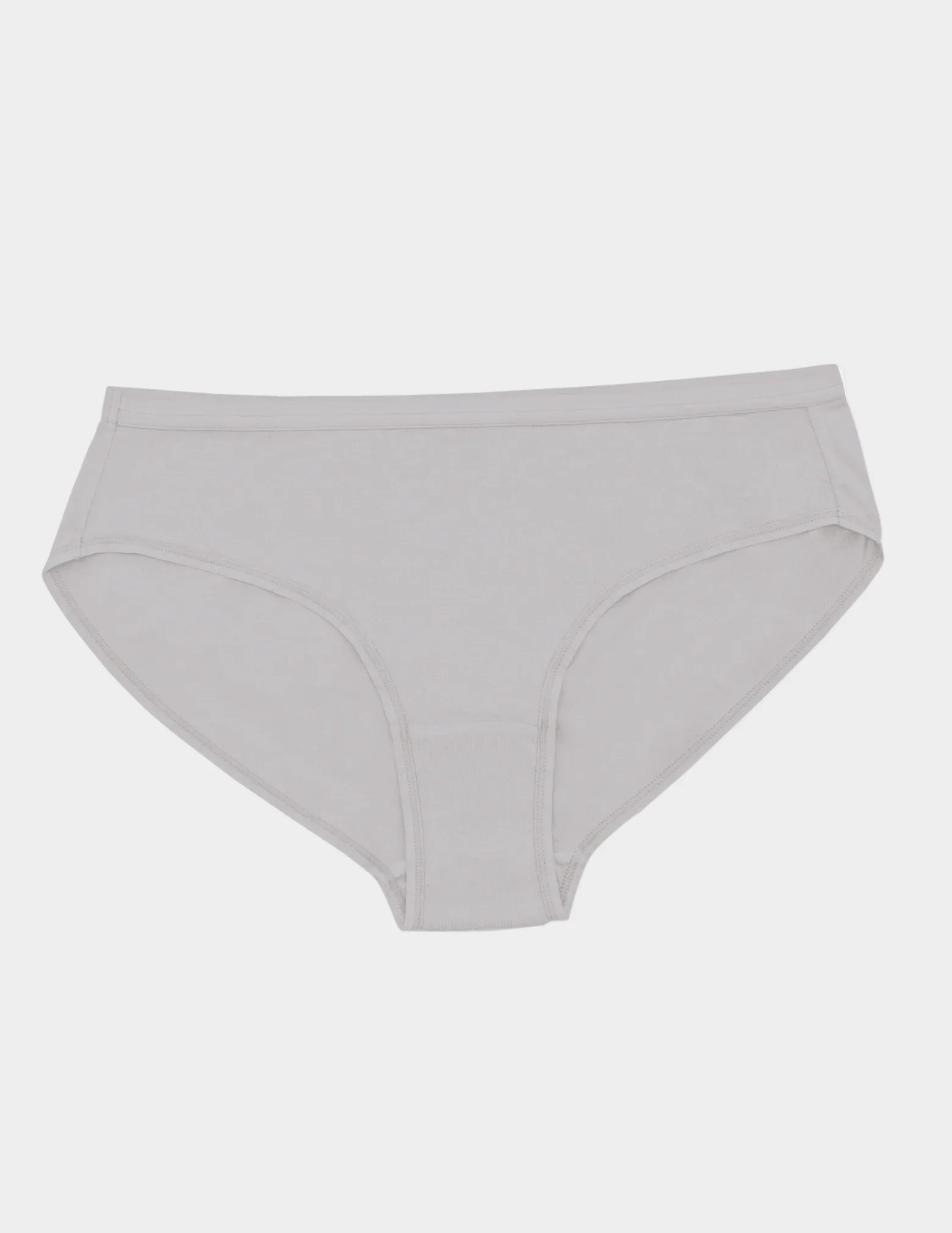 Cozy Hipster Panty - Image 4