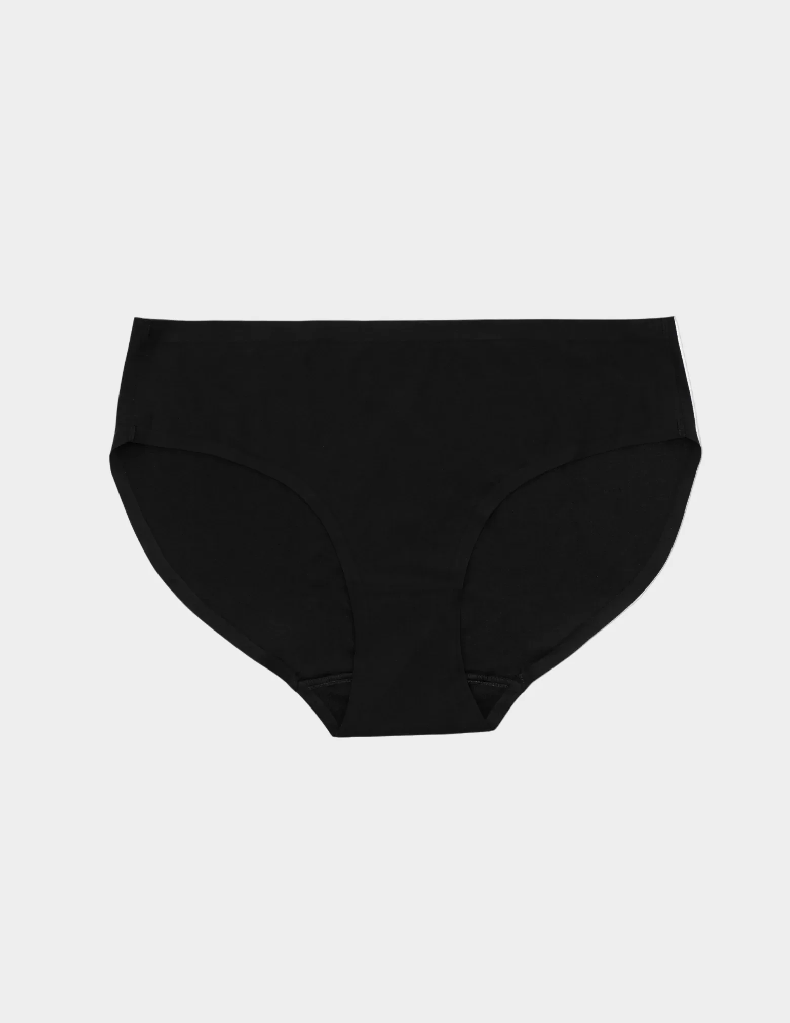 Bonded Smooth Hipster Panty - Image 5