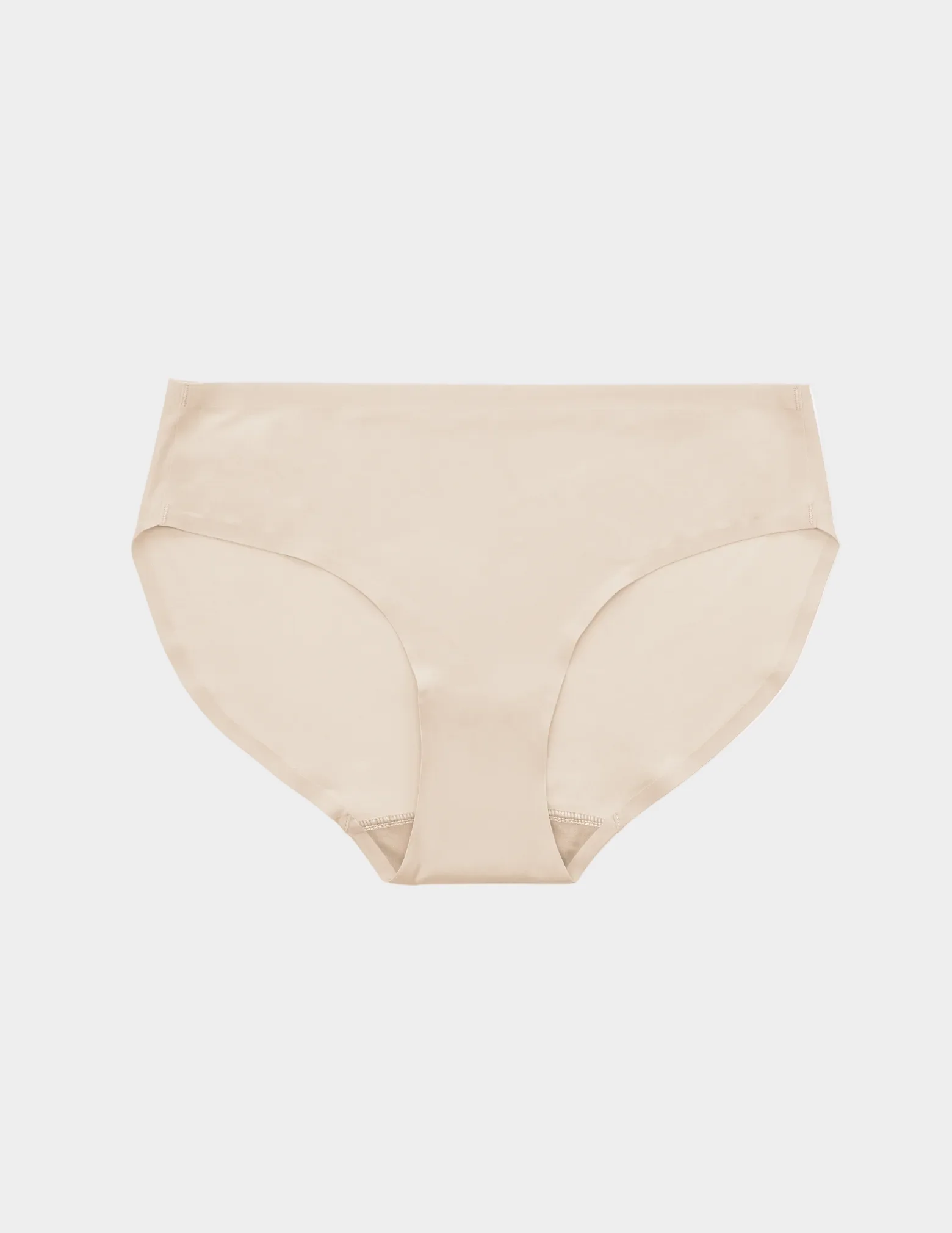 Bonded Smooth Hipster Panty - Image 5