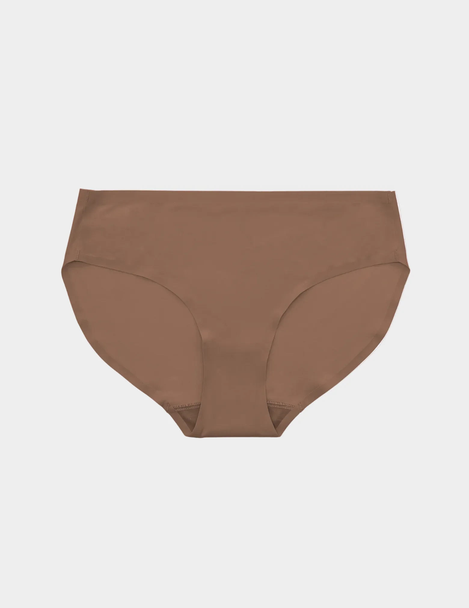 Bonded Smooth Hipster Panty - Image 5