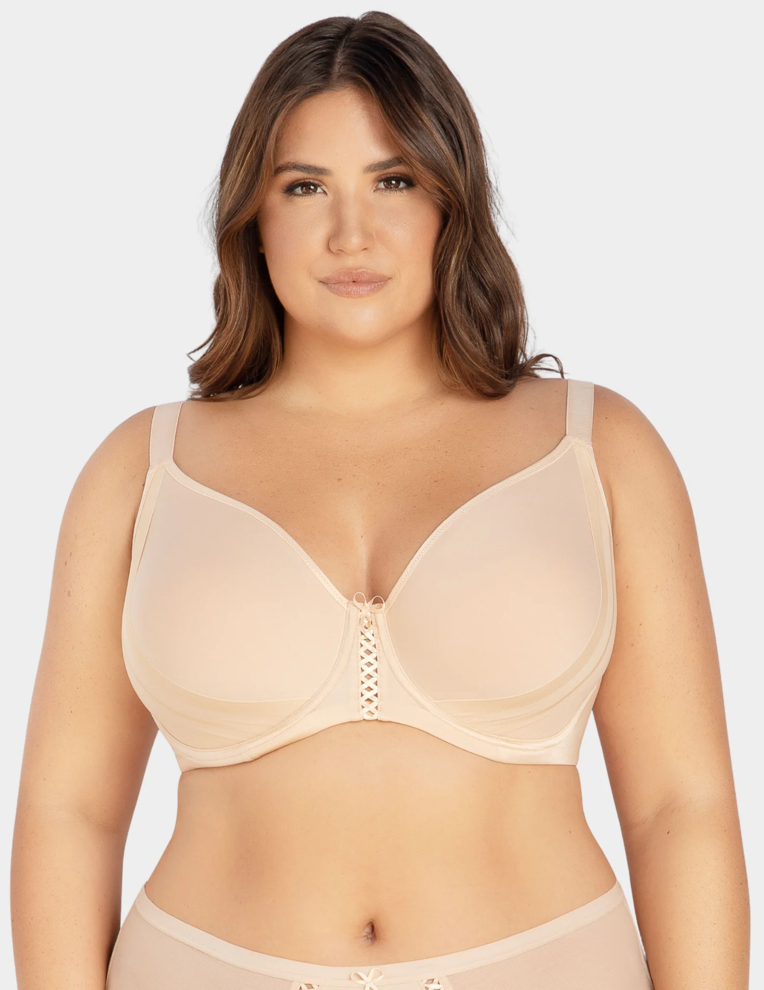 Shea Spacer T-Shirt Bra - Image 5
