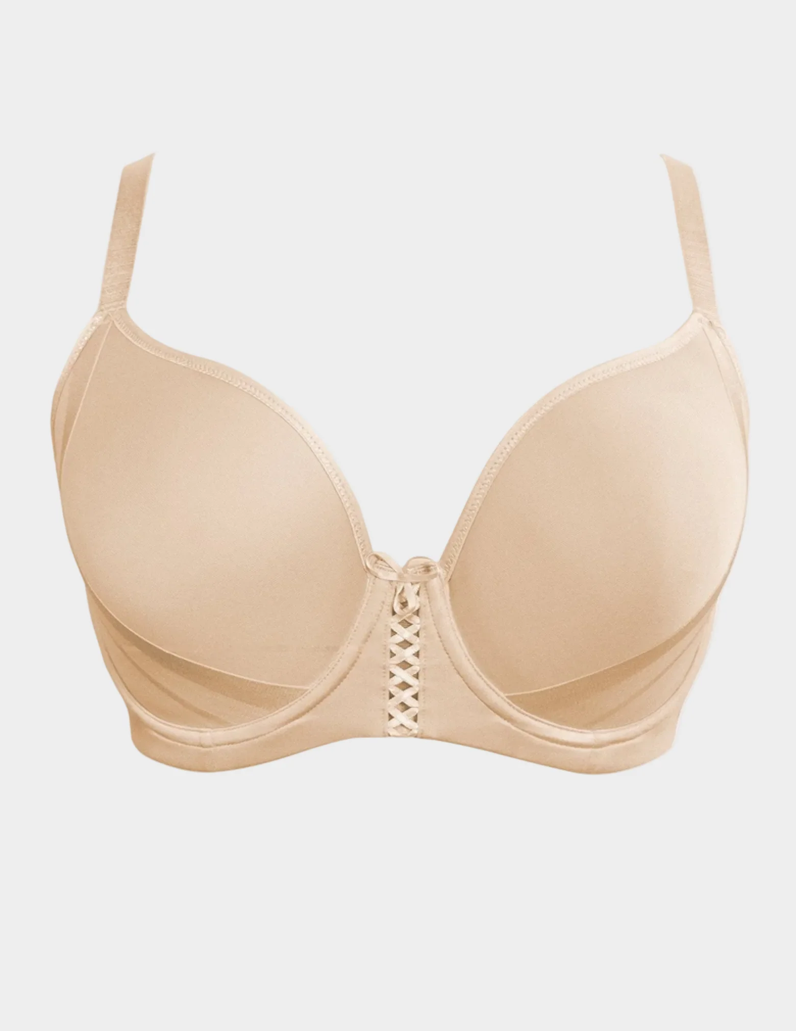 Shea Spacer T-Shirt Bra - Image 6