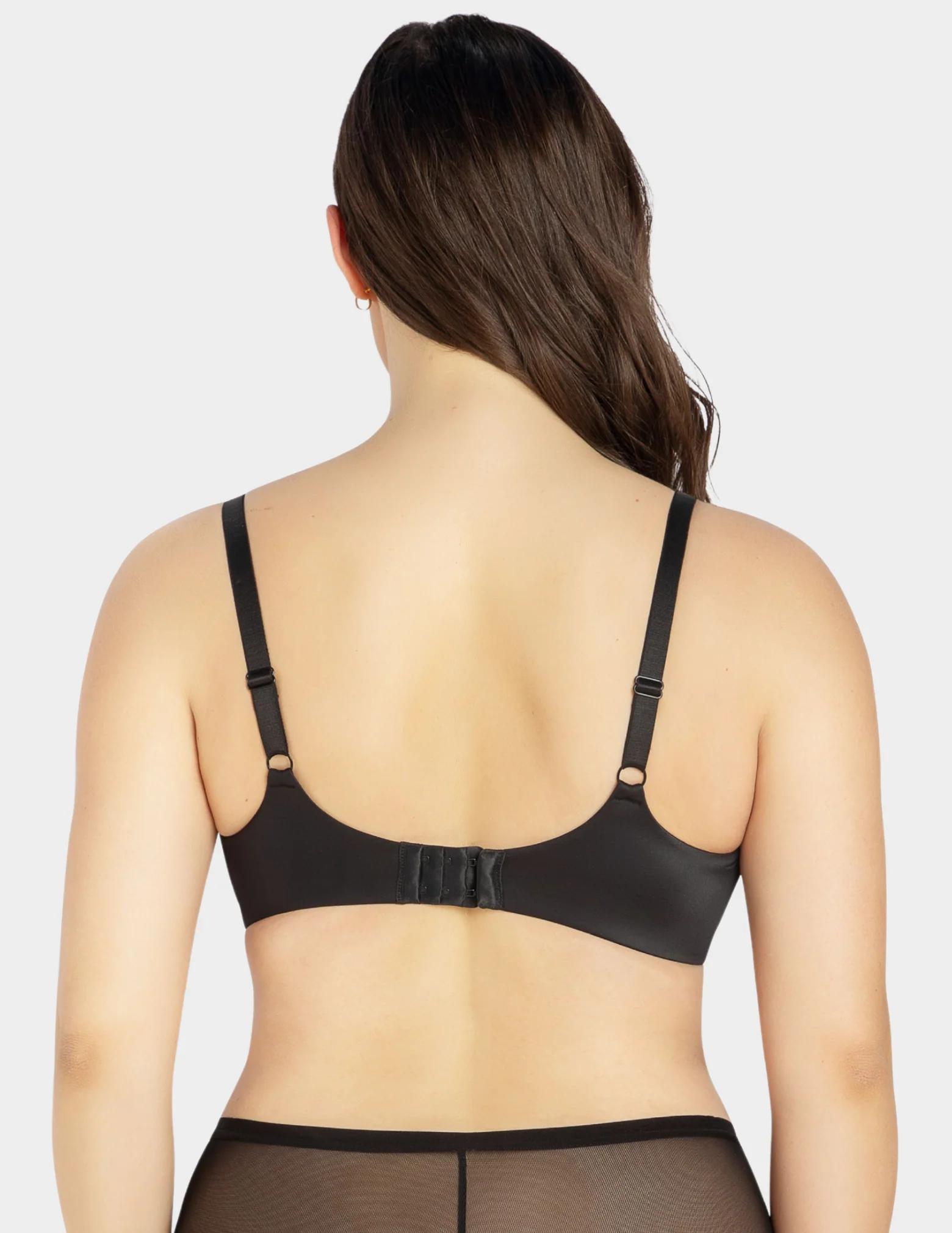 Shea Spacer T-Shirt Bra - Image 2
