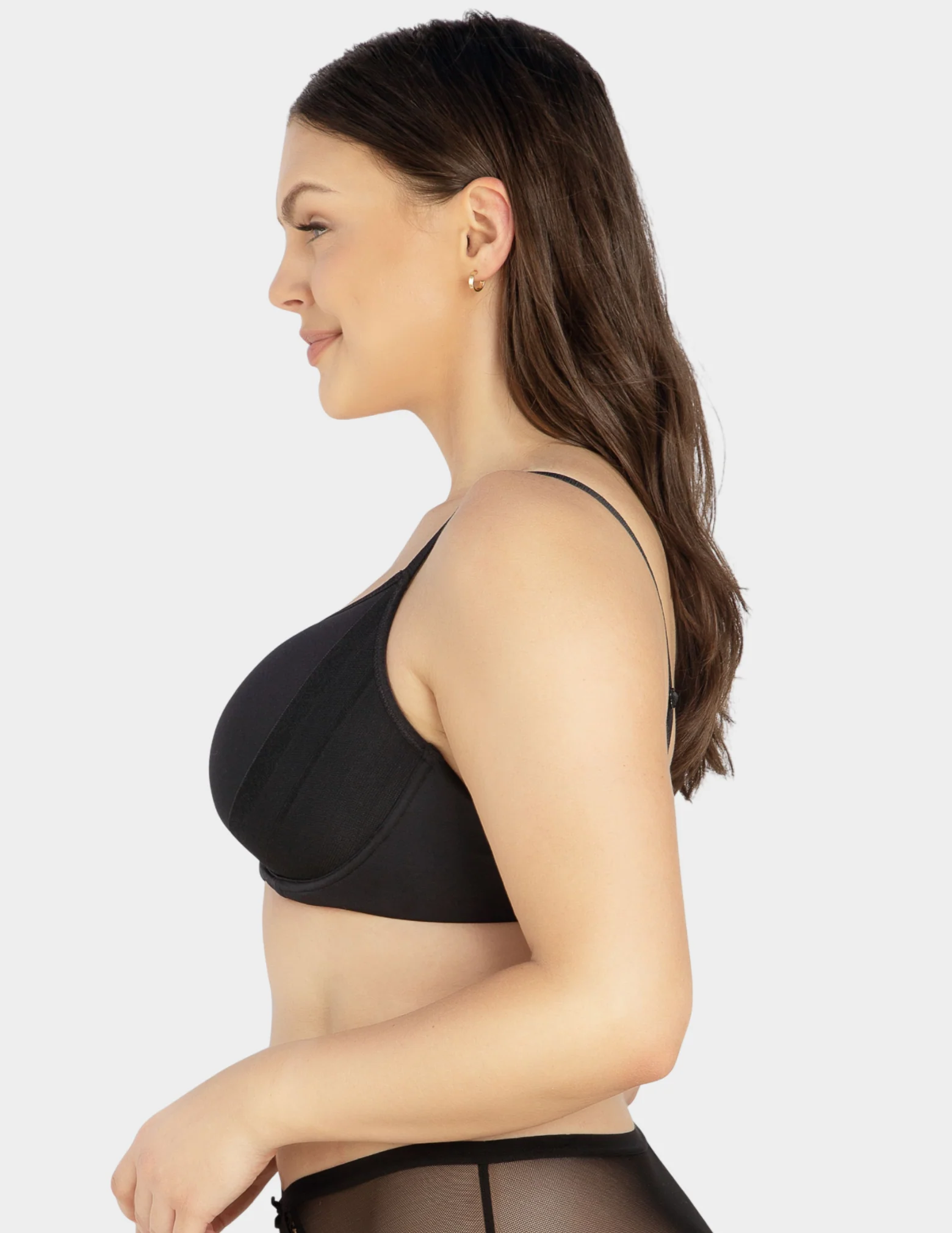 Shea Spacer T-Shirt Bra - Image 3
