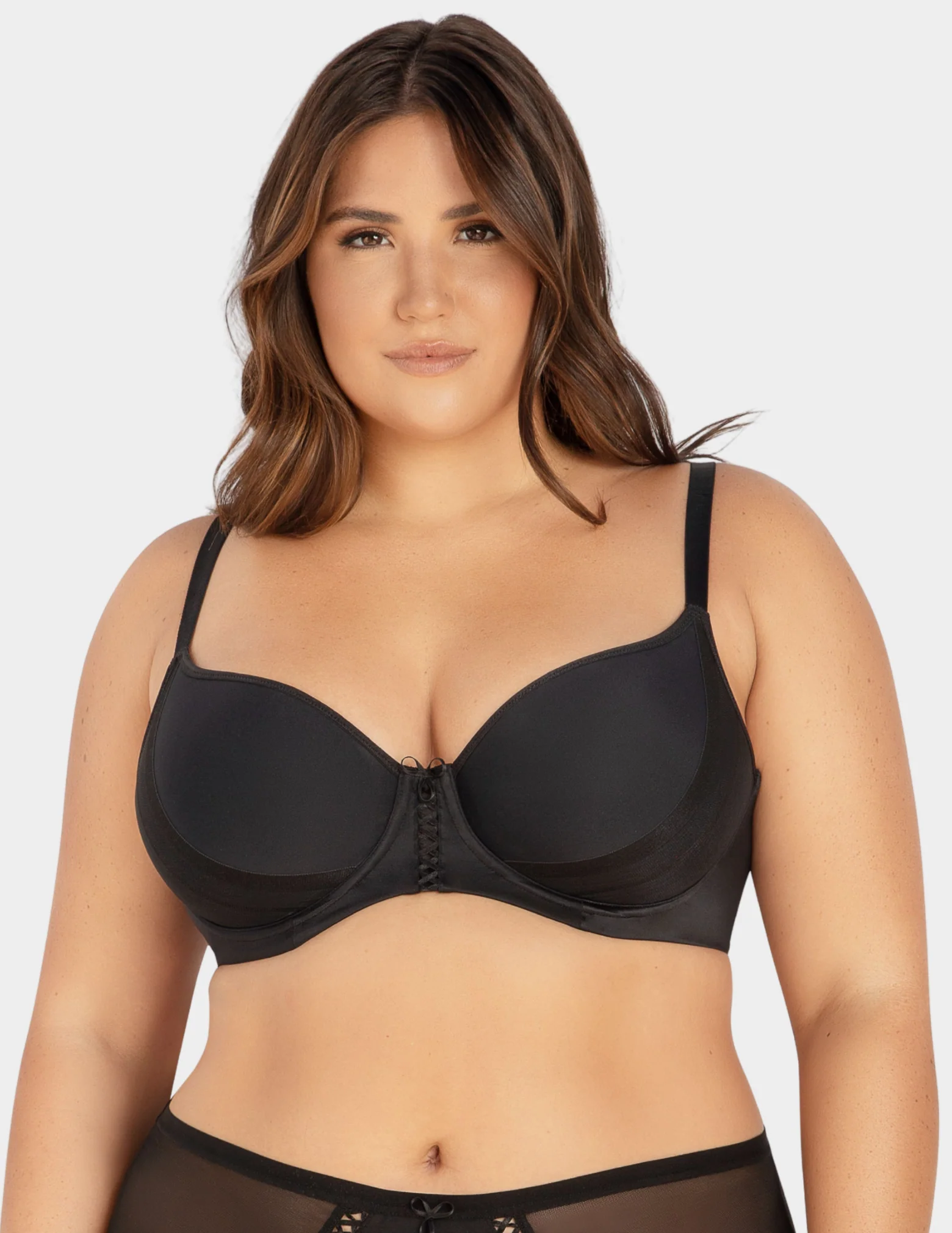 Shea Spacer T-Shirt Bra - Image 5