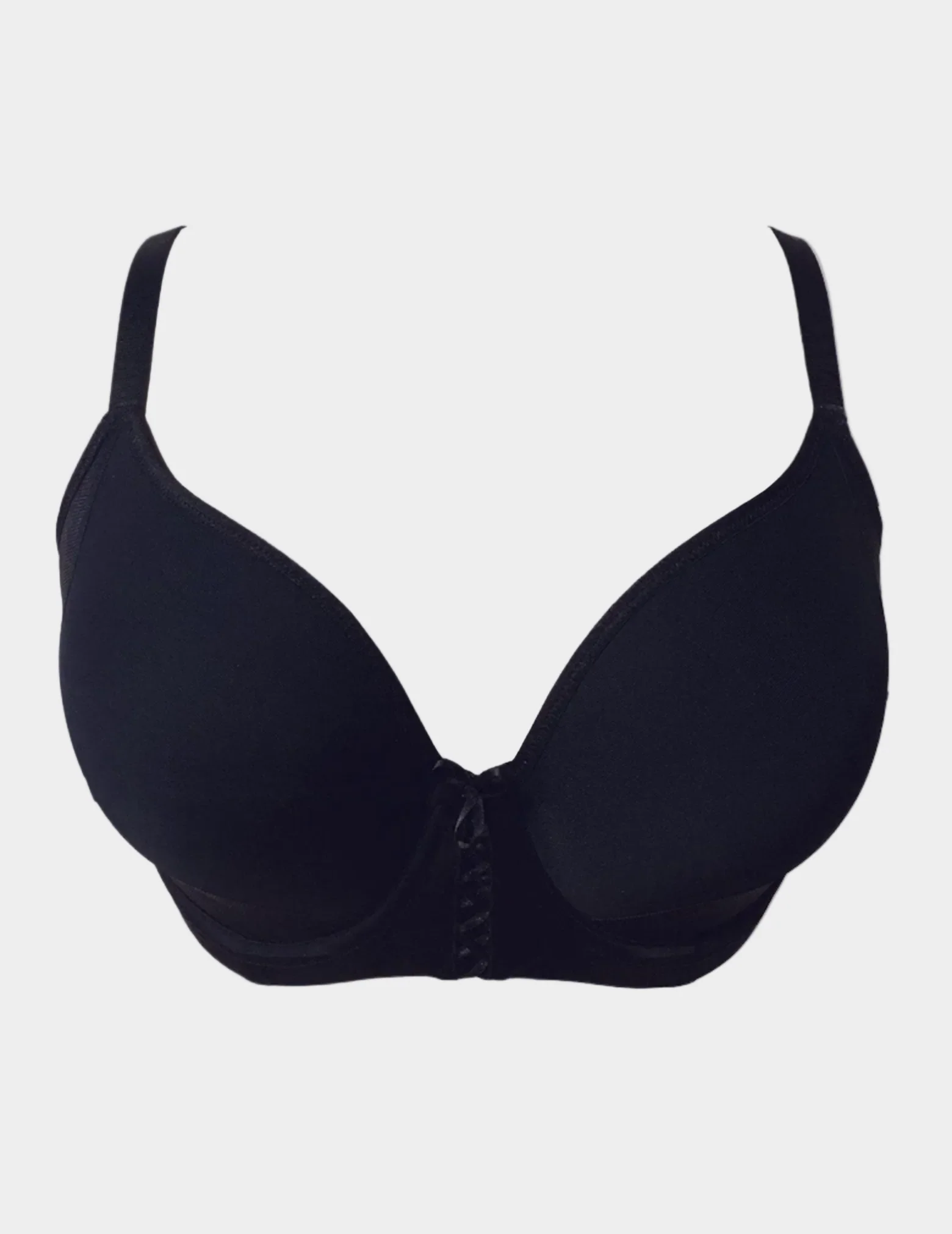 Shea Spacer T-Shirt Bra - Image 6
