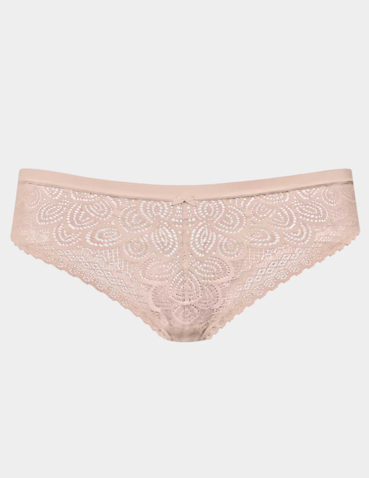 So Glam Bikini Brief - Image 4
