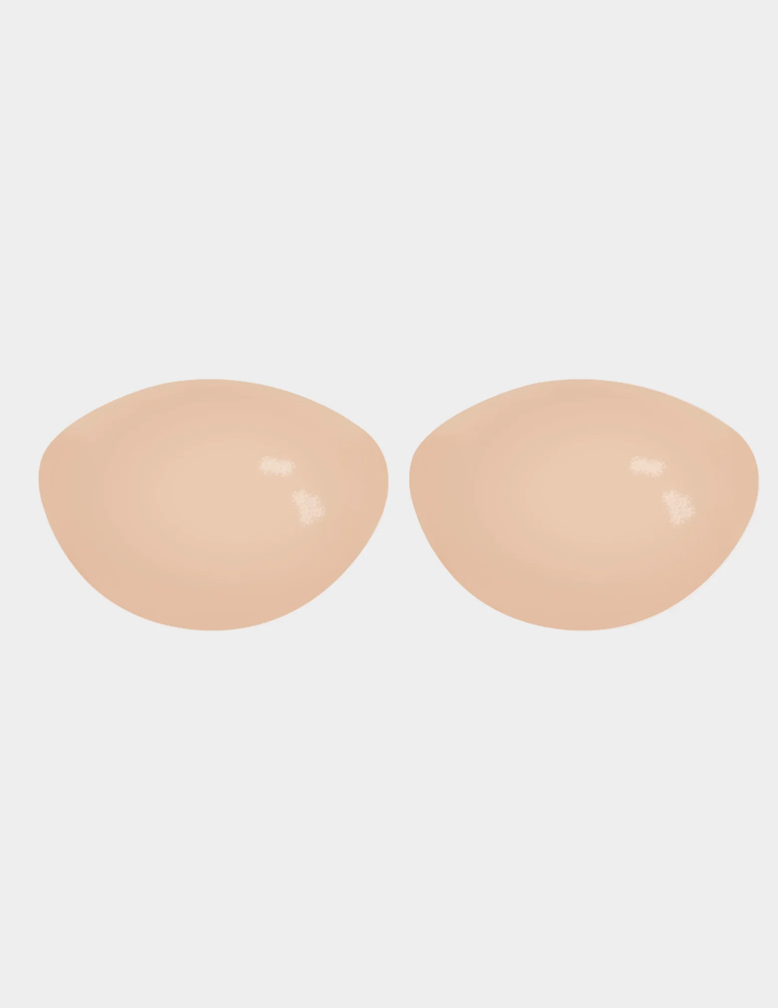 Perfect Boost Inserts - Image 3