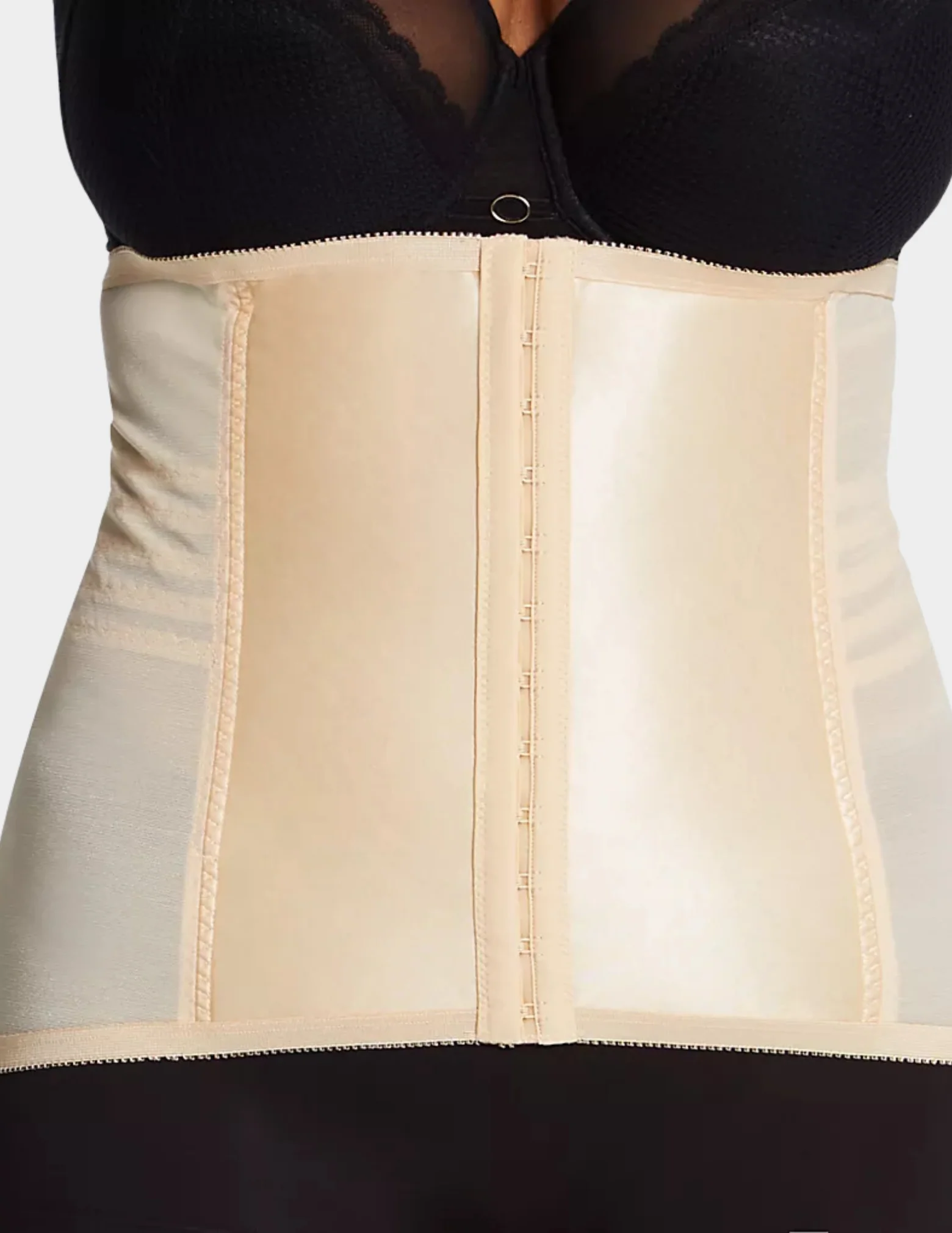 Firm Waist Cincher - Image 3