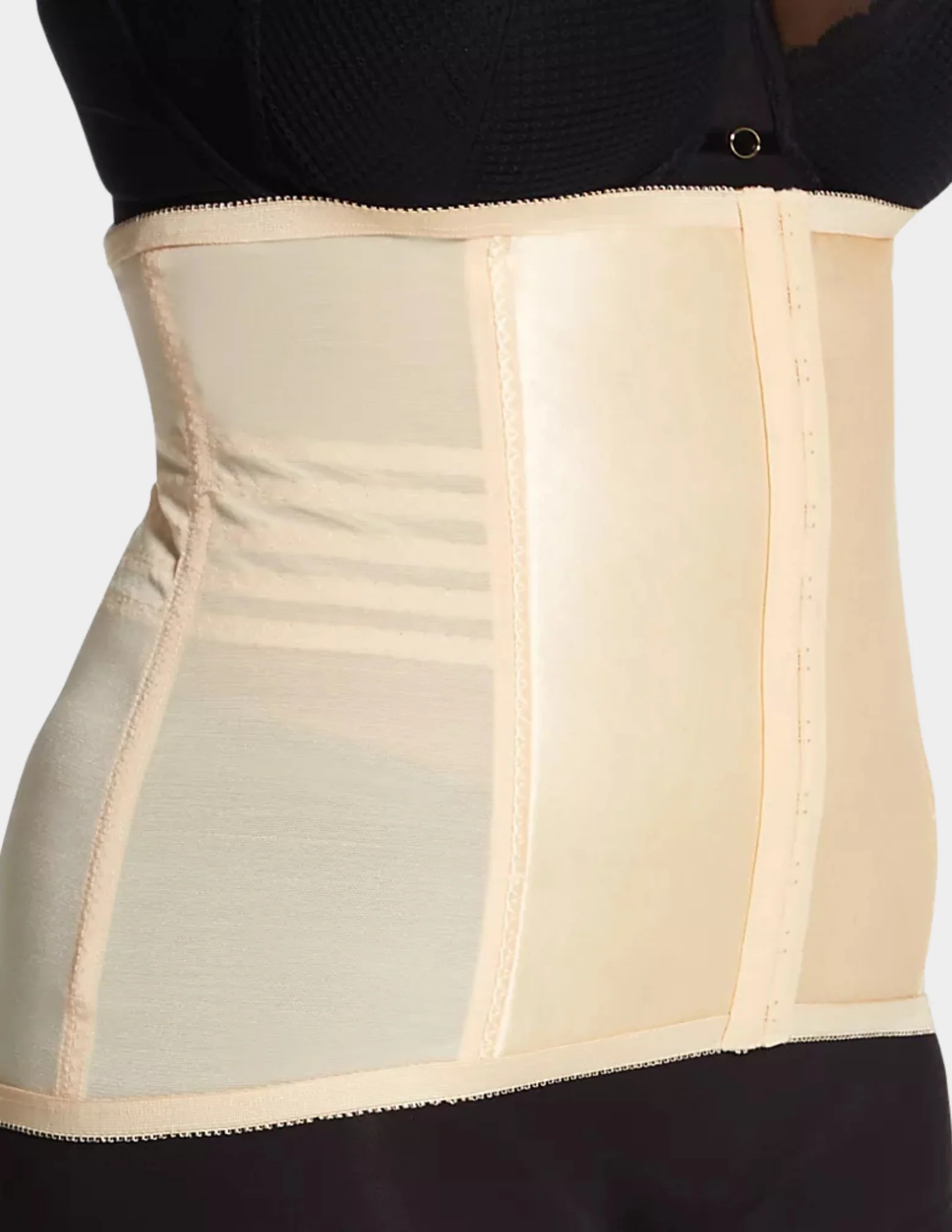 Firm Waist Cincher - Image 4