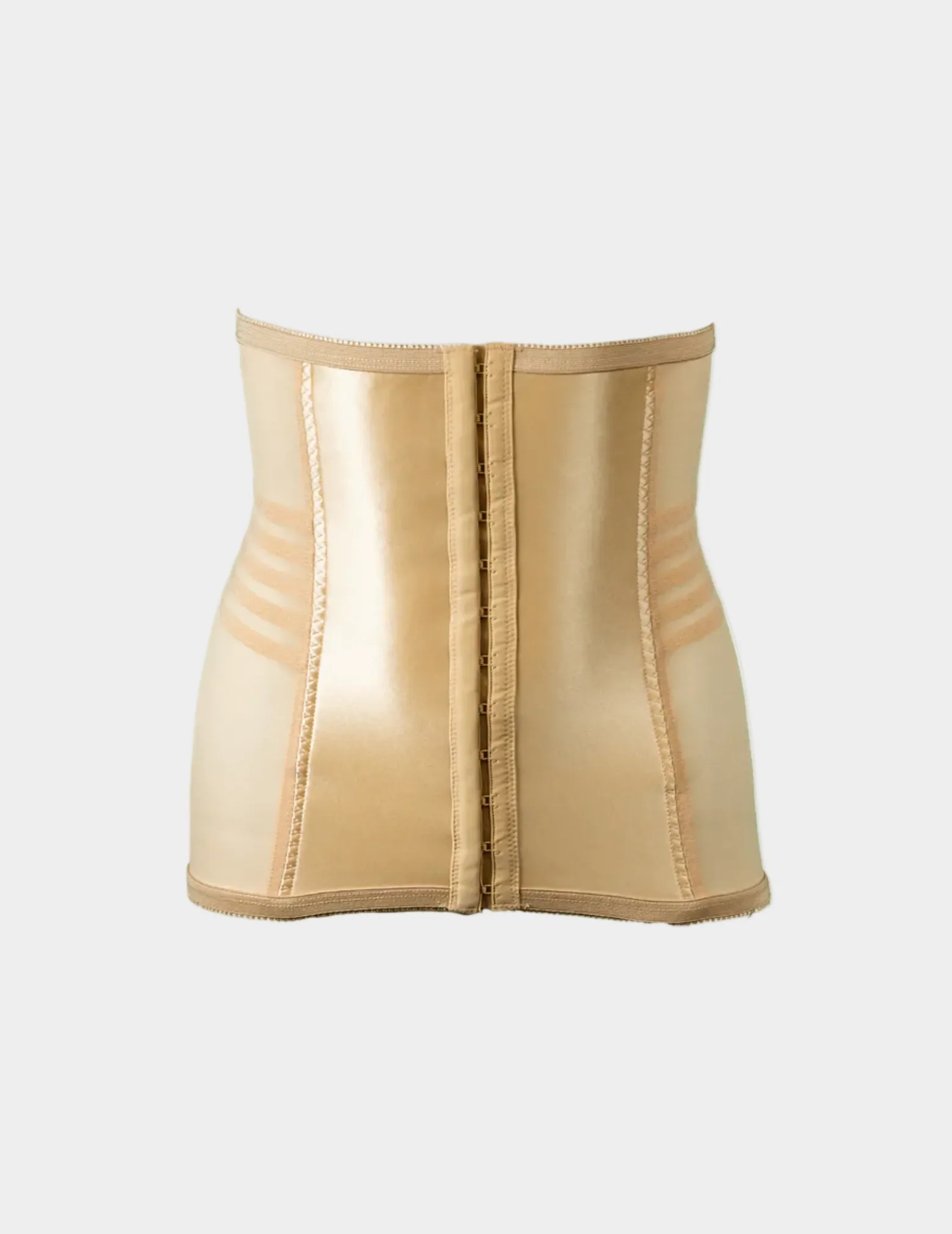 Firm Waist Cincher - Image 6