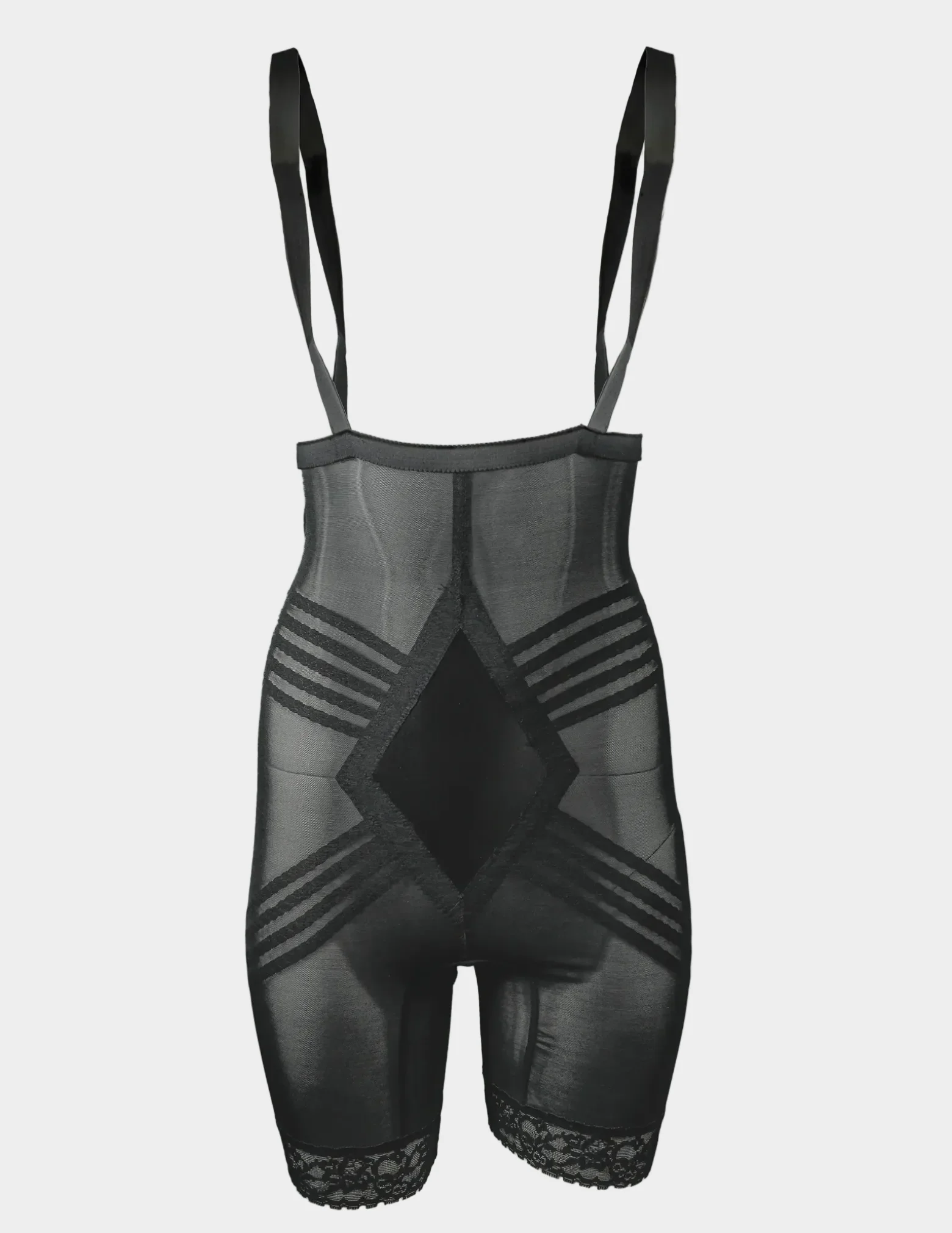 Body Briefer Firm Shaping - Image 6