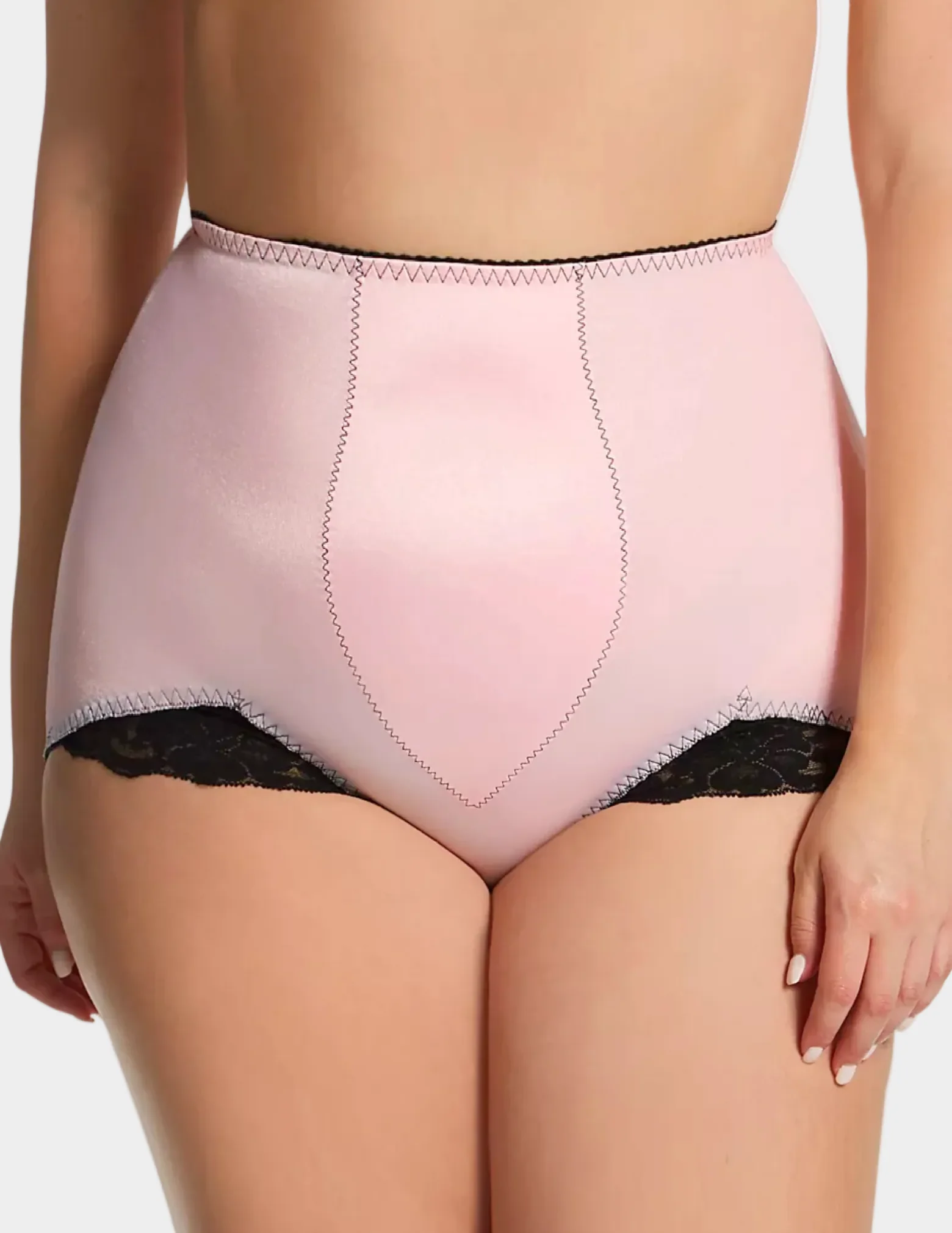 Panty Brief Light Shaping - Image 3