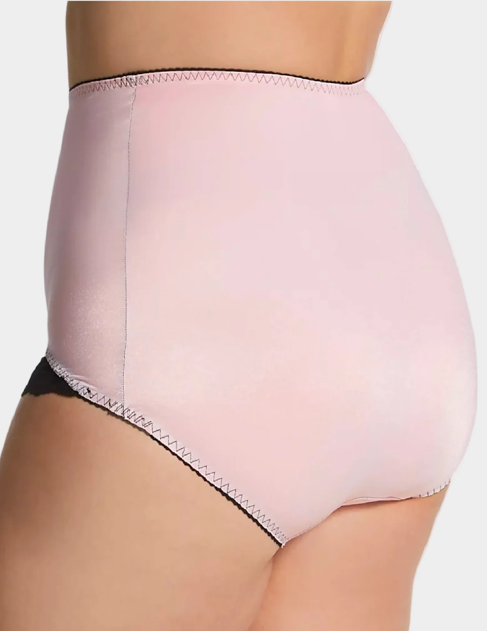Panty Brief Light Shaping - Image 4