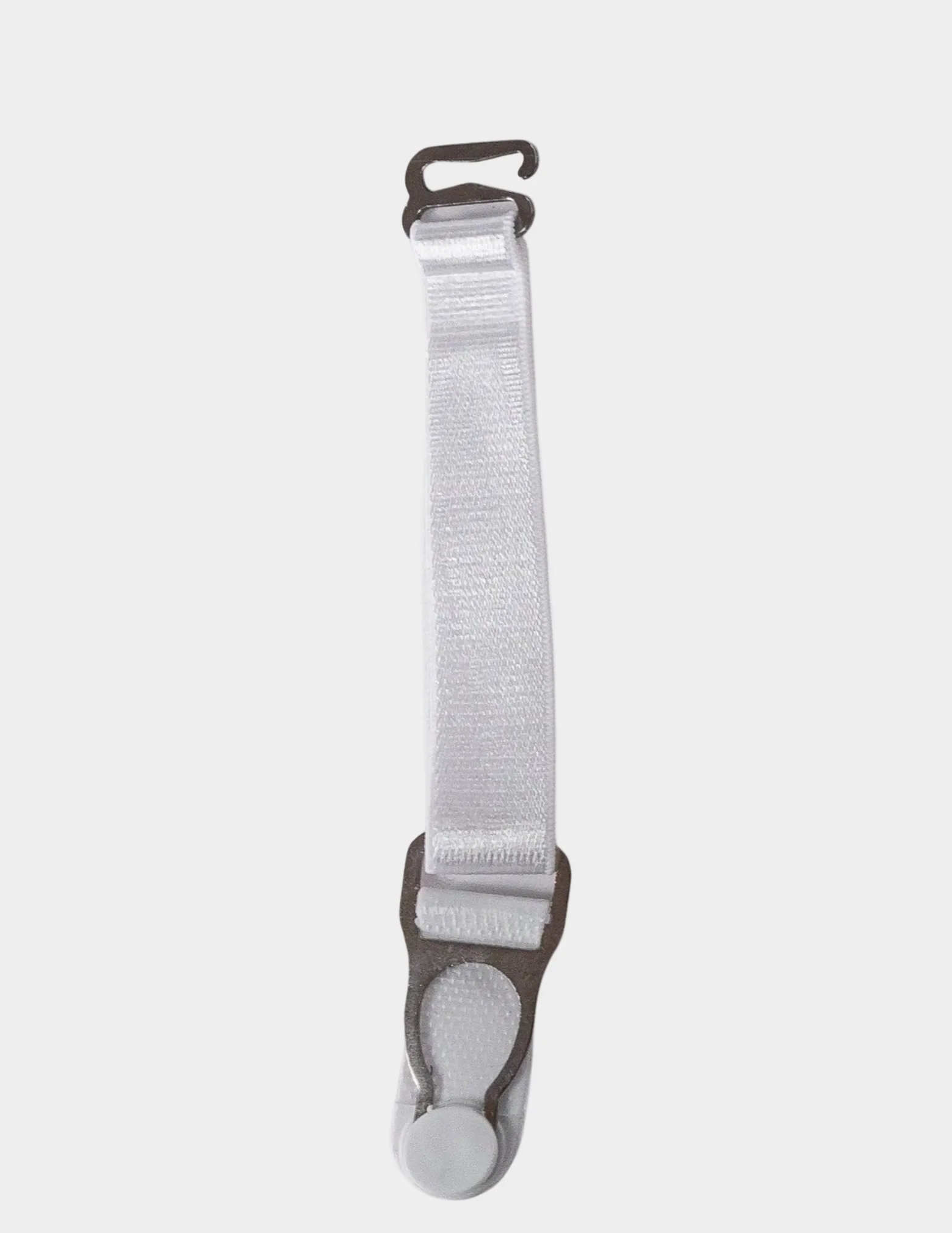 Detachable Garters (Pack of 4)