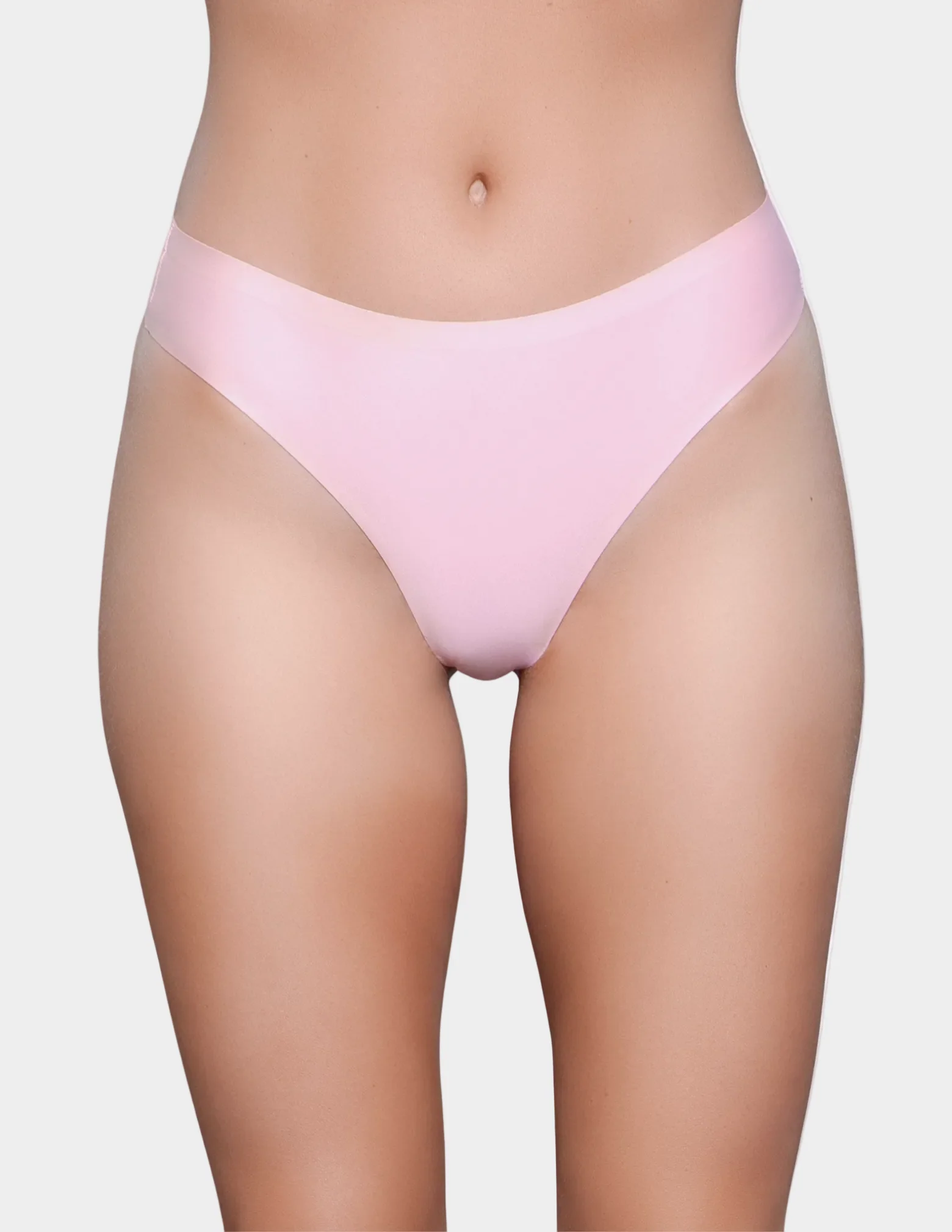 Reina Thong