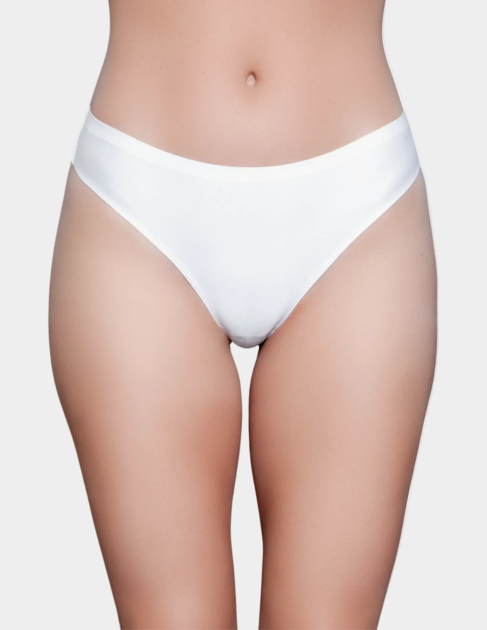 Reina Thong