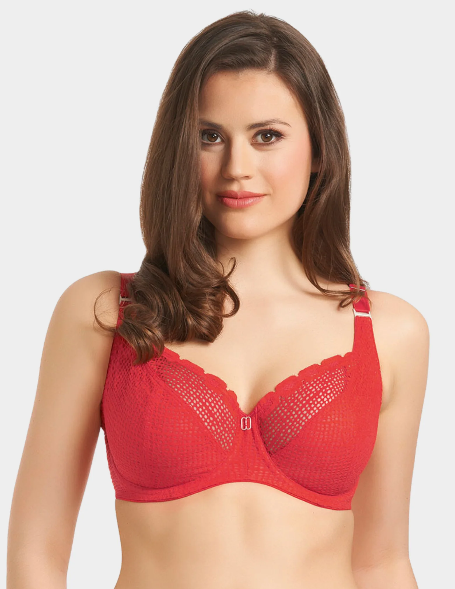 Rio Balconette Bra