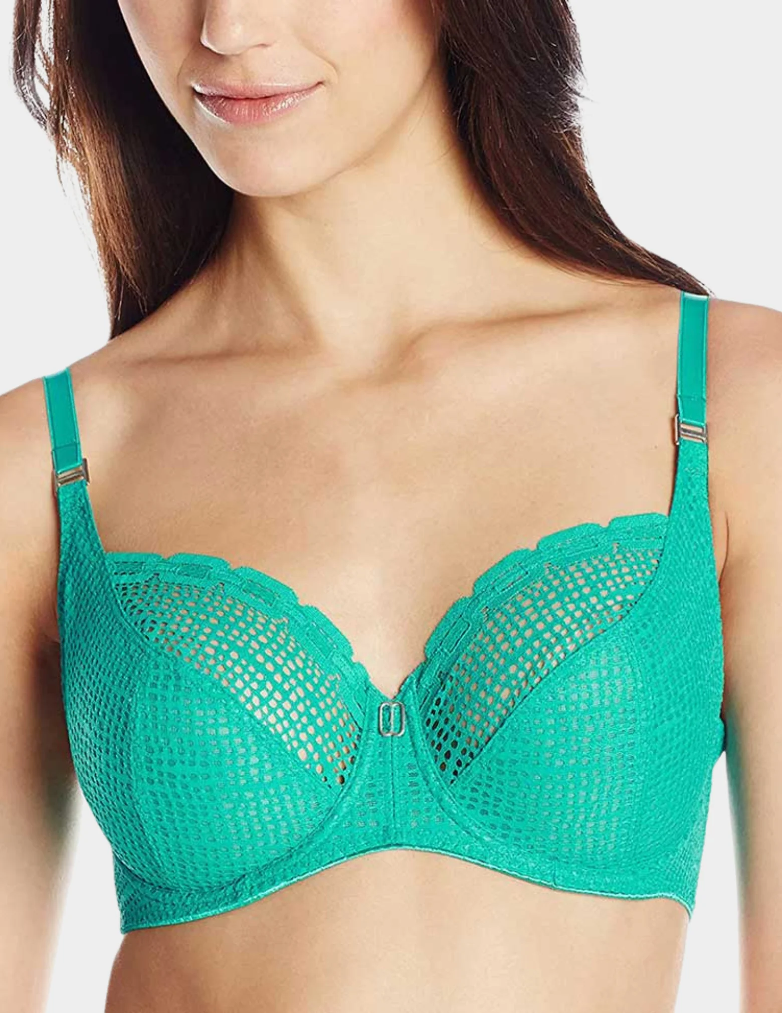 Rio Balconette Bra - Image 3