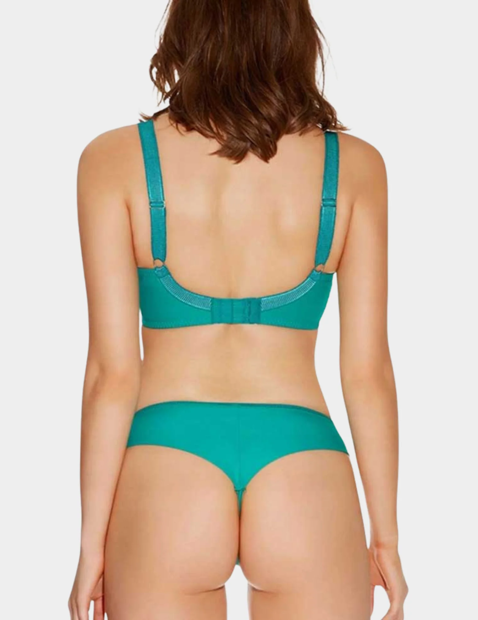 Rio Thong - Image 3