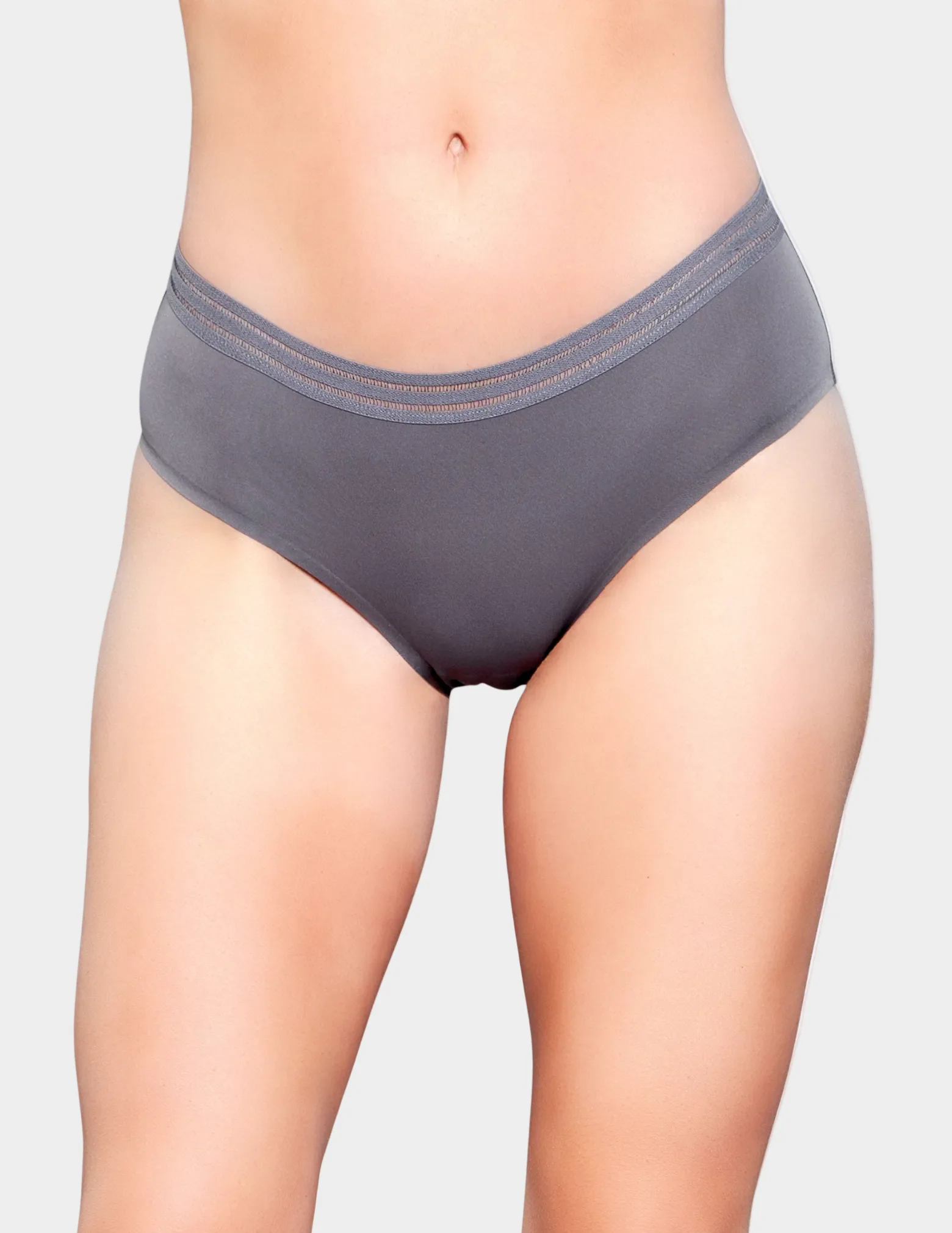 Roxy Panty