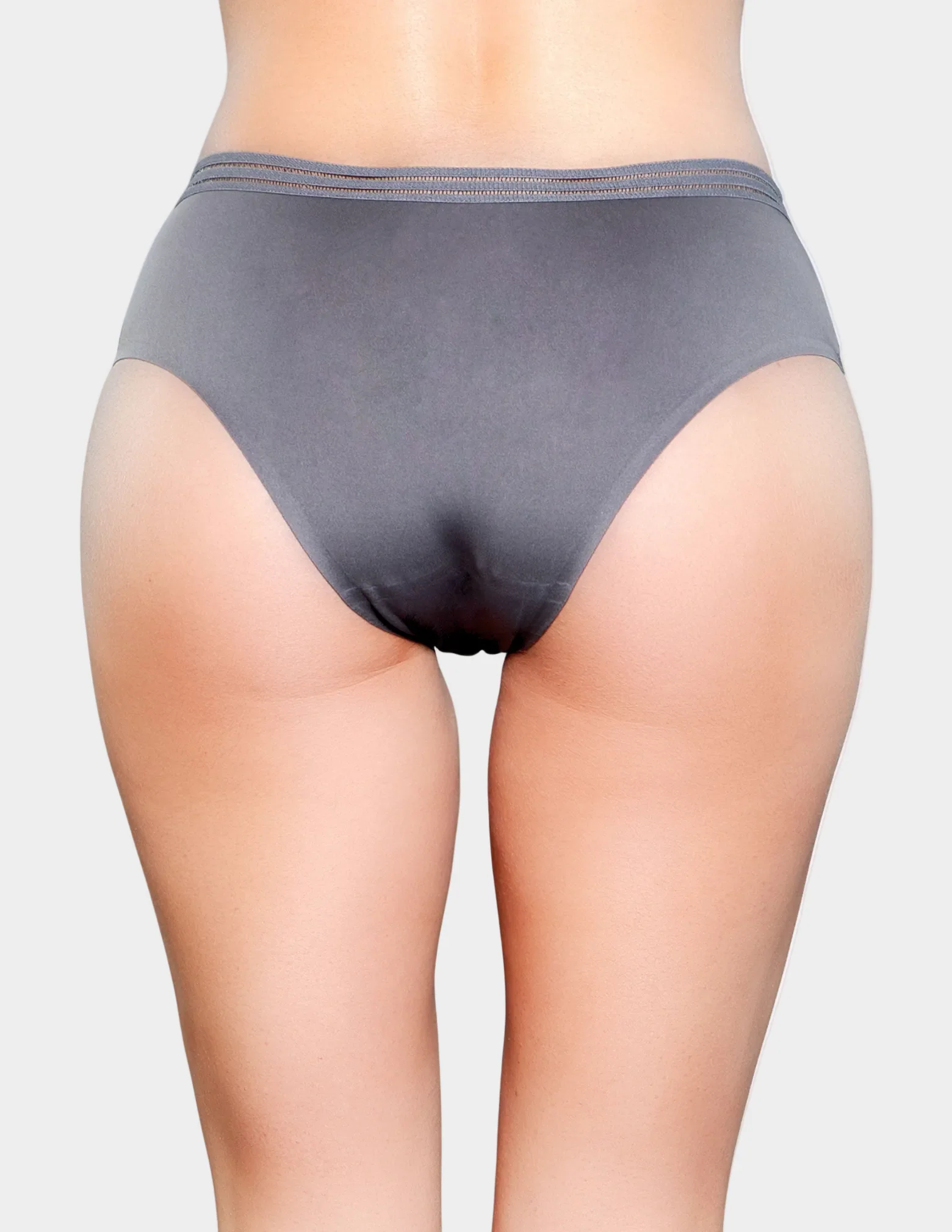 Roxy Panty - Image 2