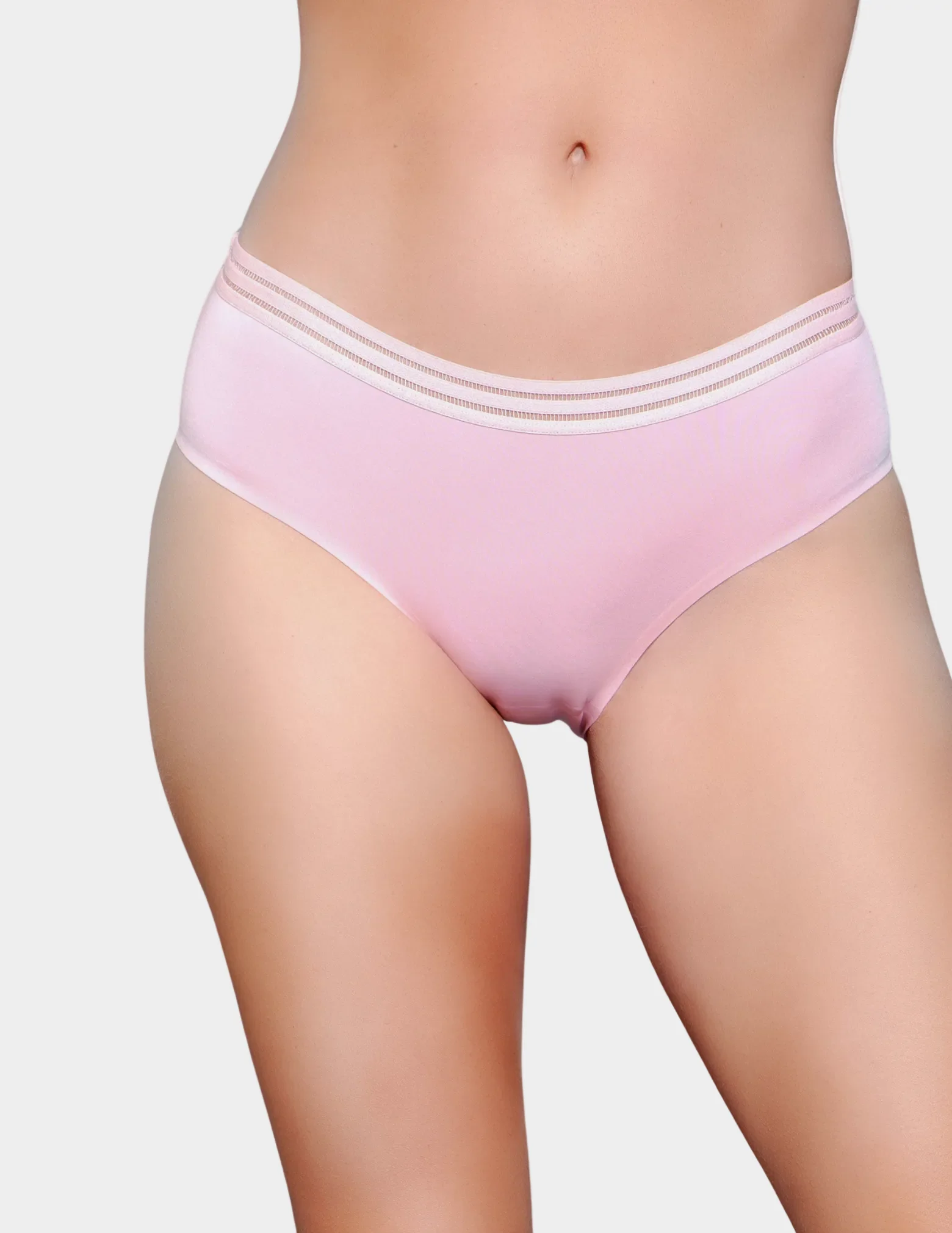 Roxy Panty