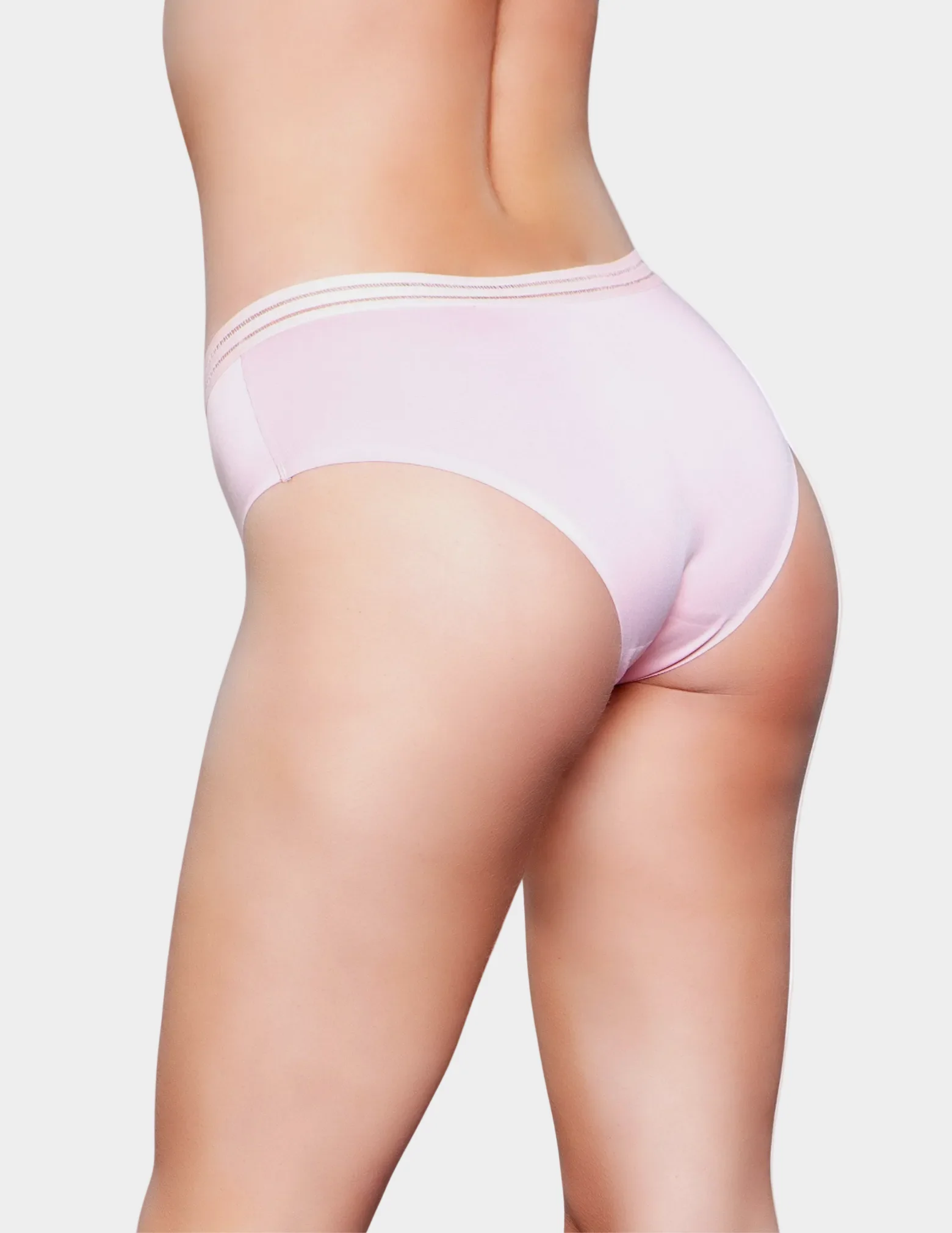 Roxy Panty - Image 2