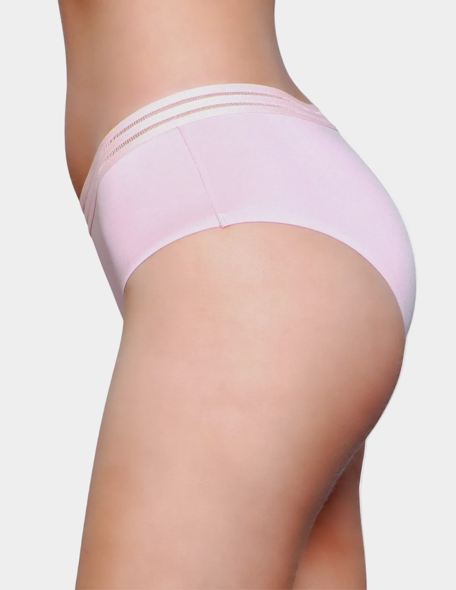 Roxy Panty - Image 3