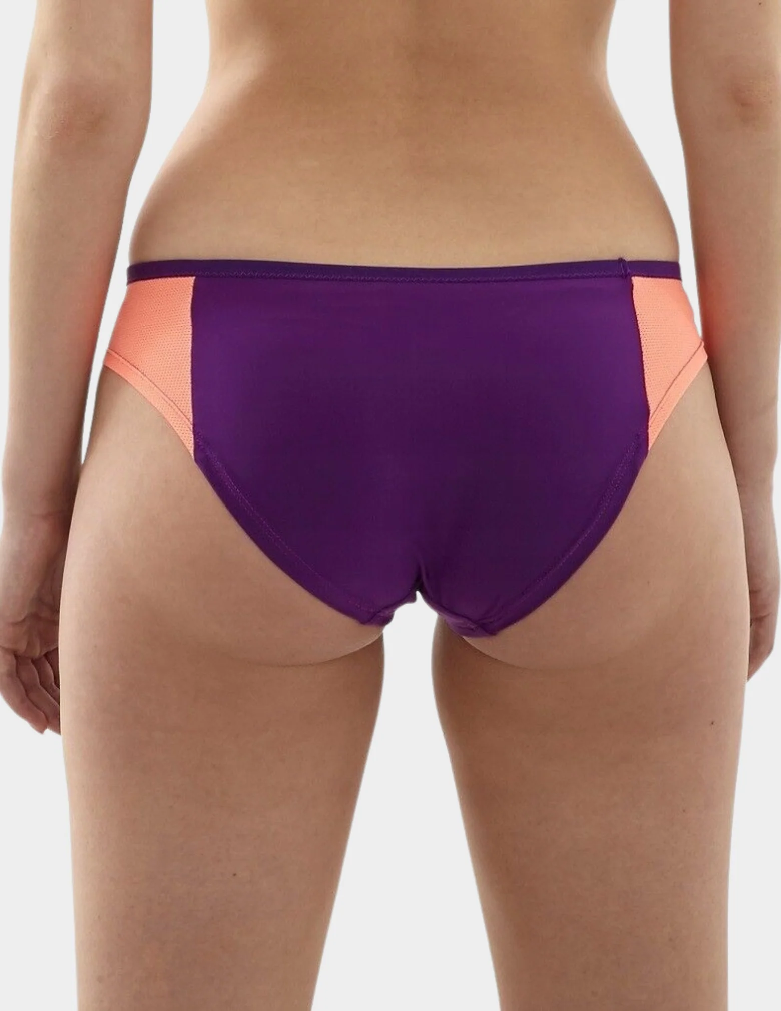 Sports Brief - Image 2