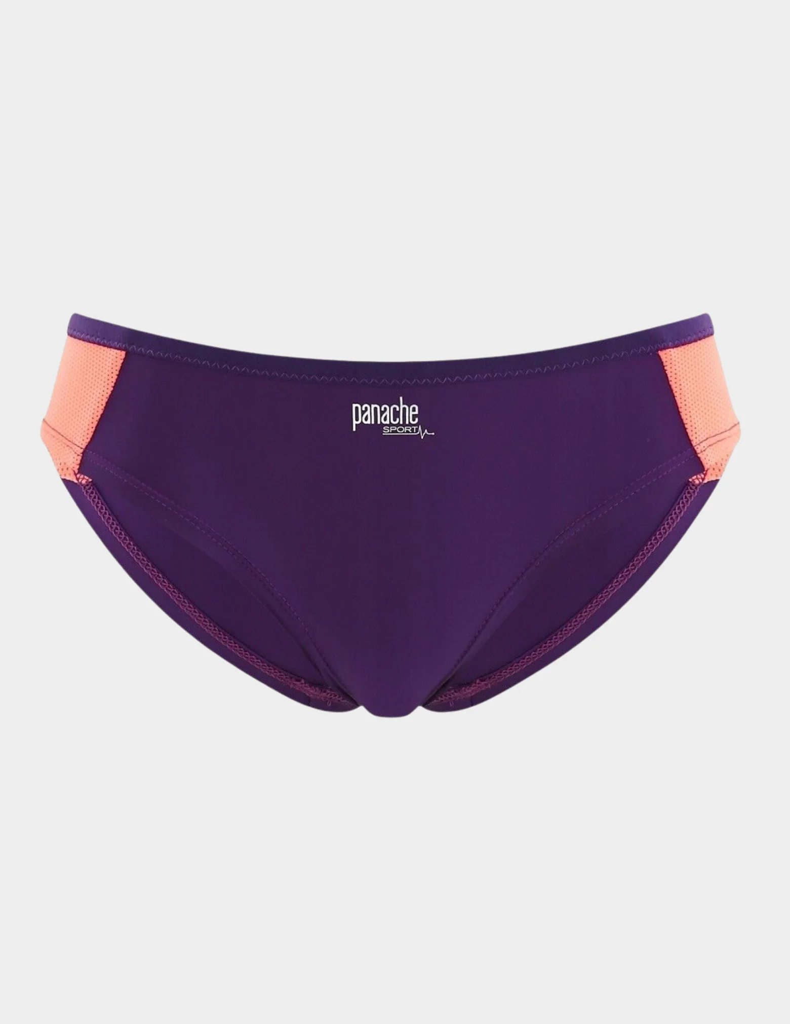 Sports Brief - Image 3