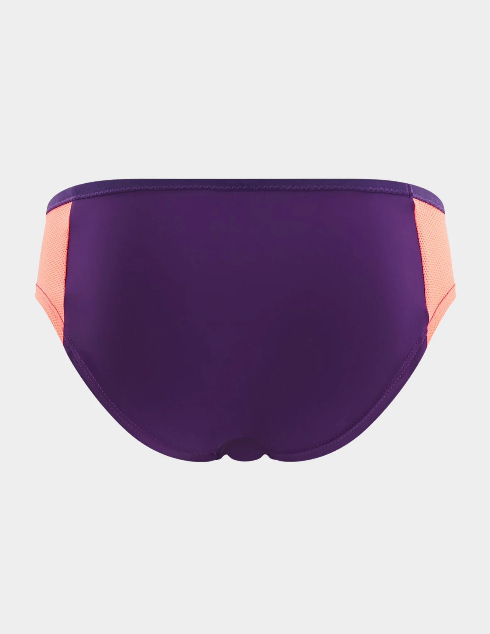 Sports Brief - Image 4