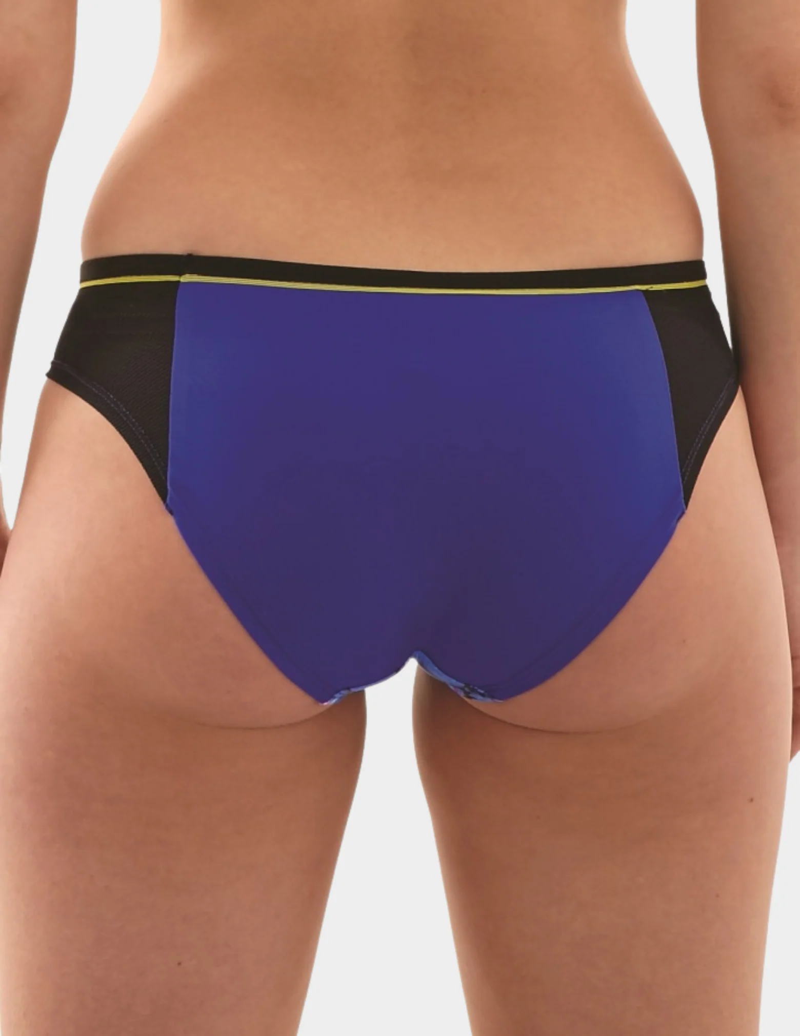 Sports Brief - Image 2