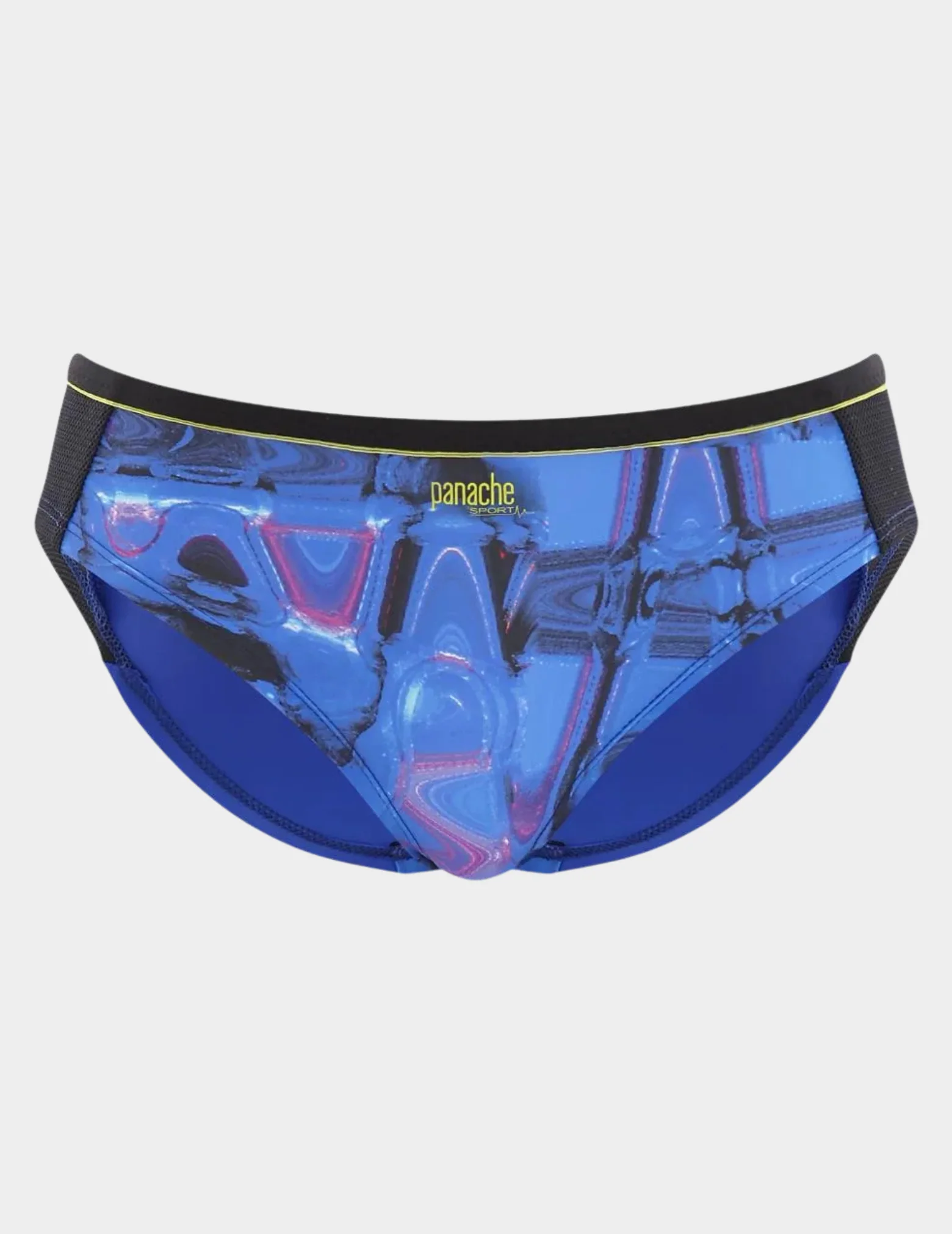 Sports Brief - Image 3