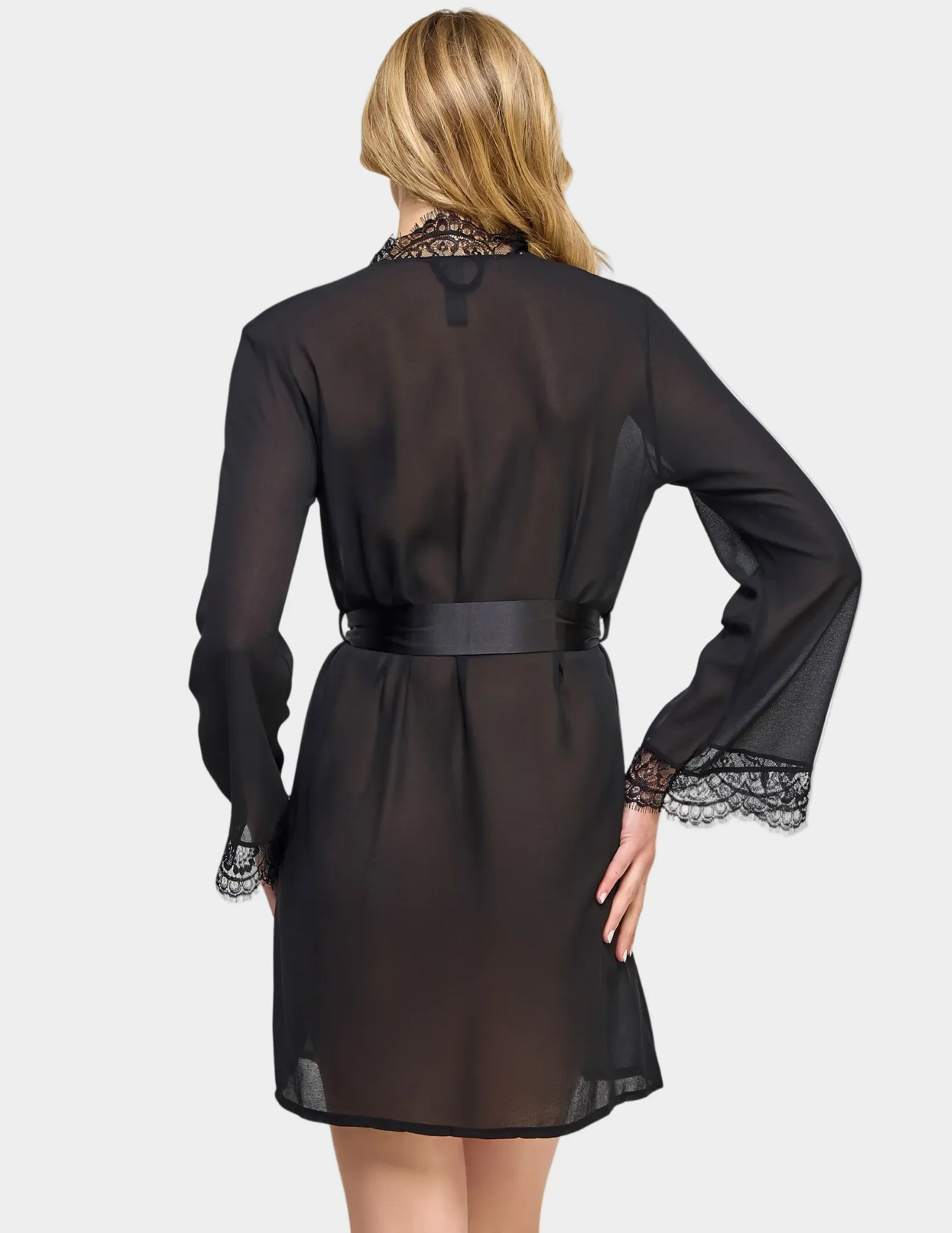 Vivian Robe - Image 2