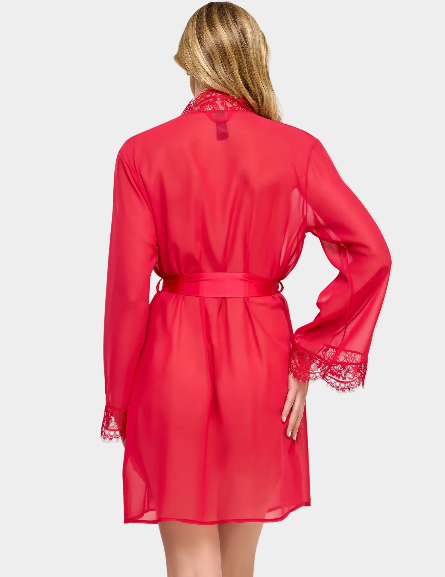 Vivian Robe - Image 2