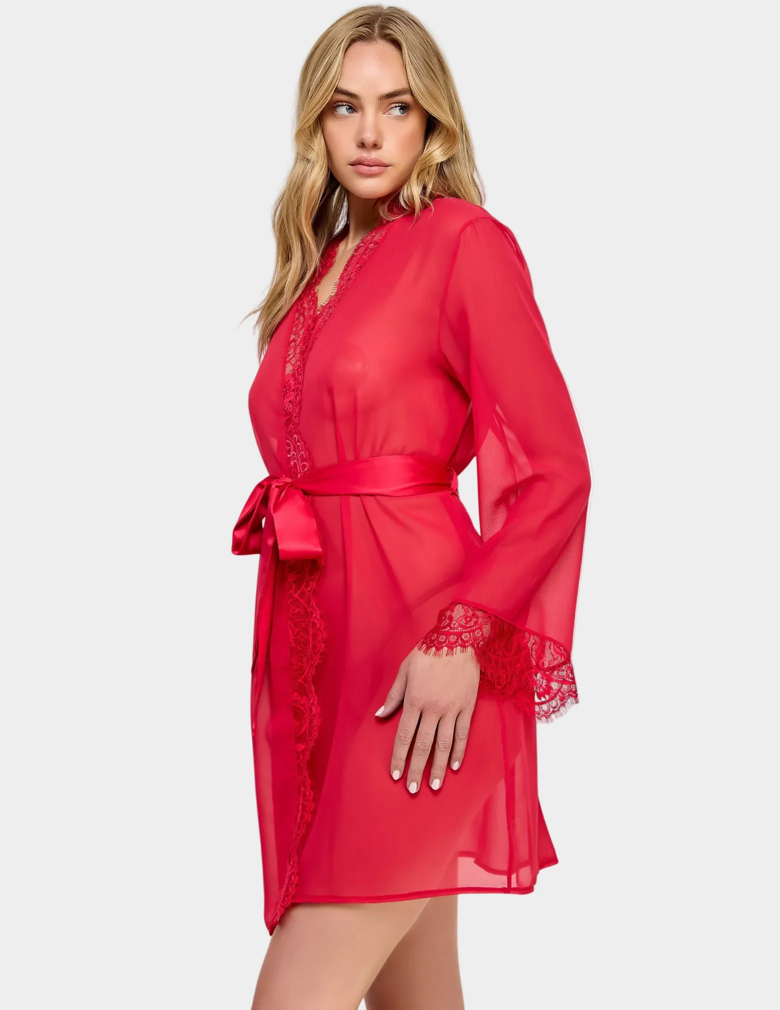 Vivian Robe - Image 3
